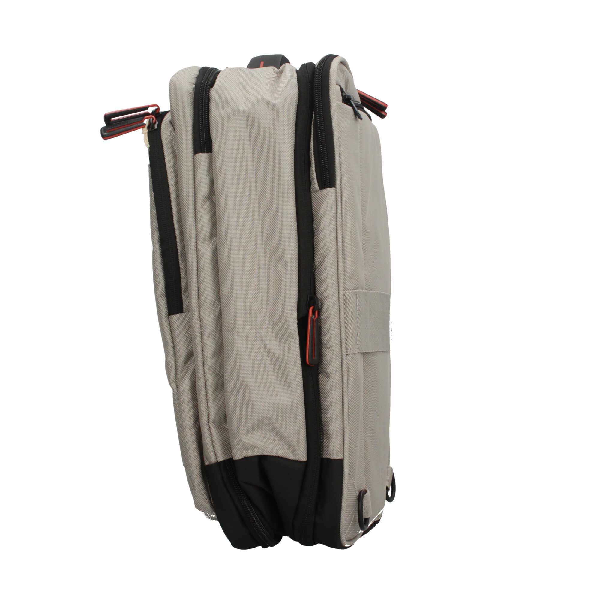 Zaino Versatile Aerial per Viaggi e Lavoro