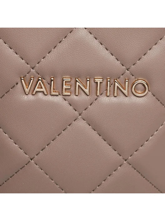 Porta cellulare in materassen Valentino