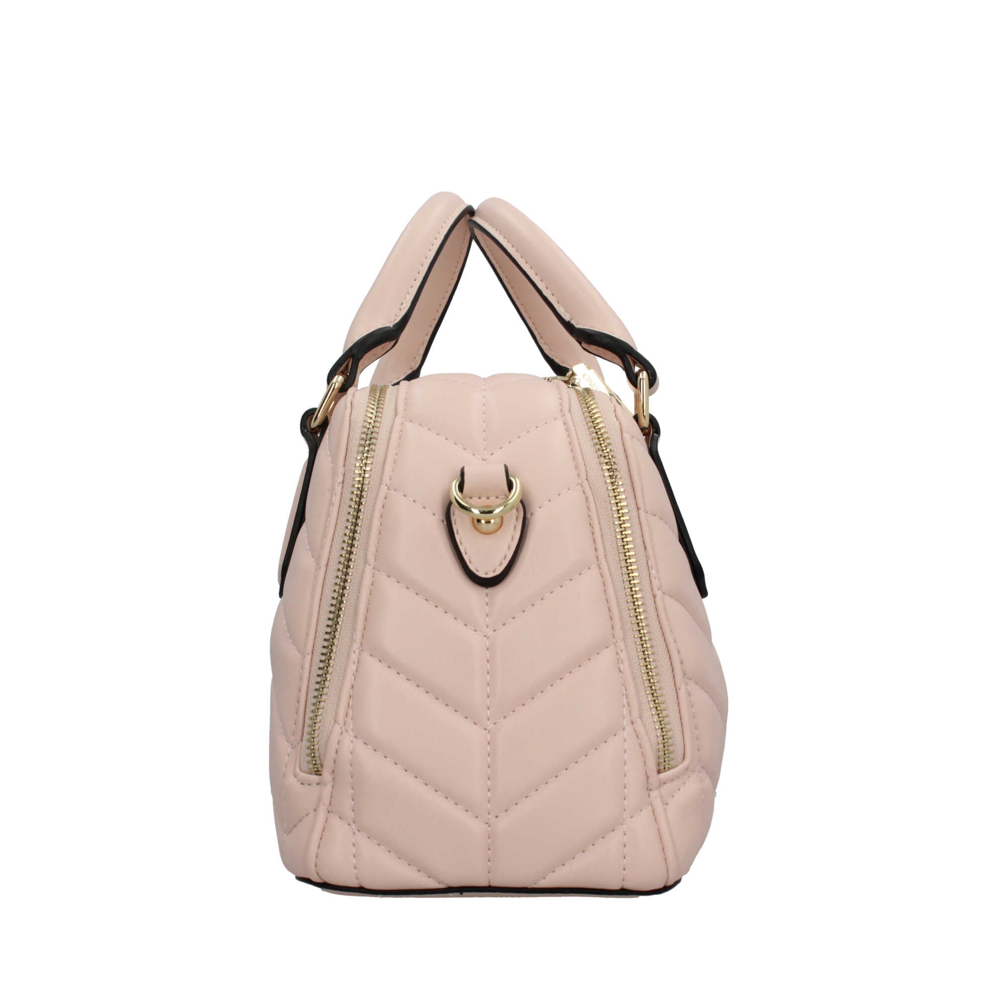 Valentino Bauletto Petal