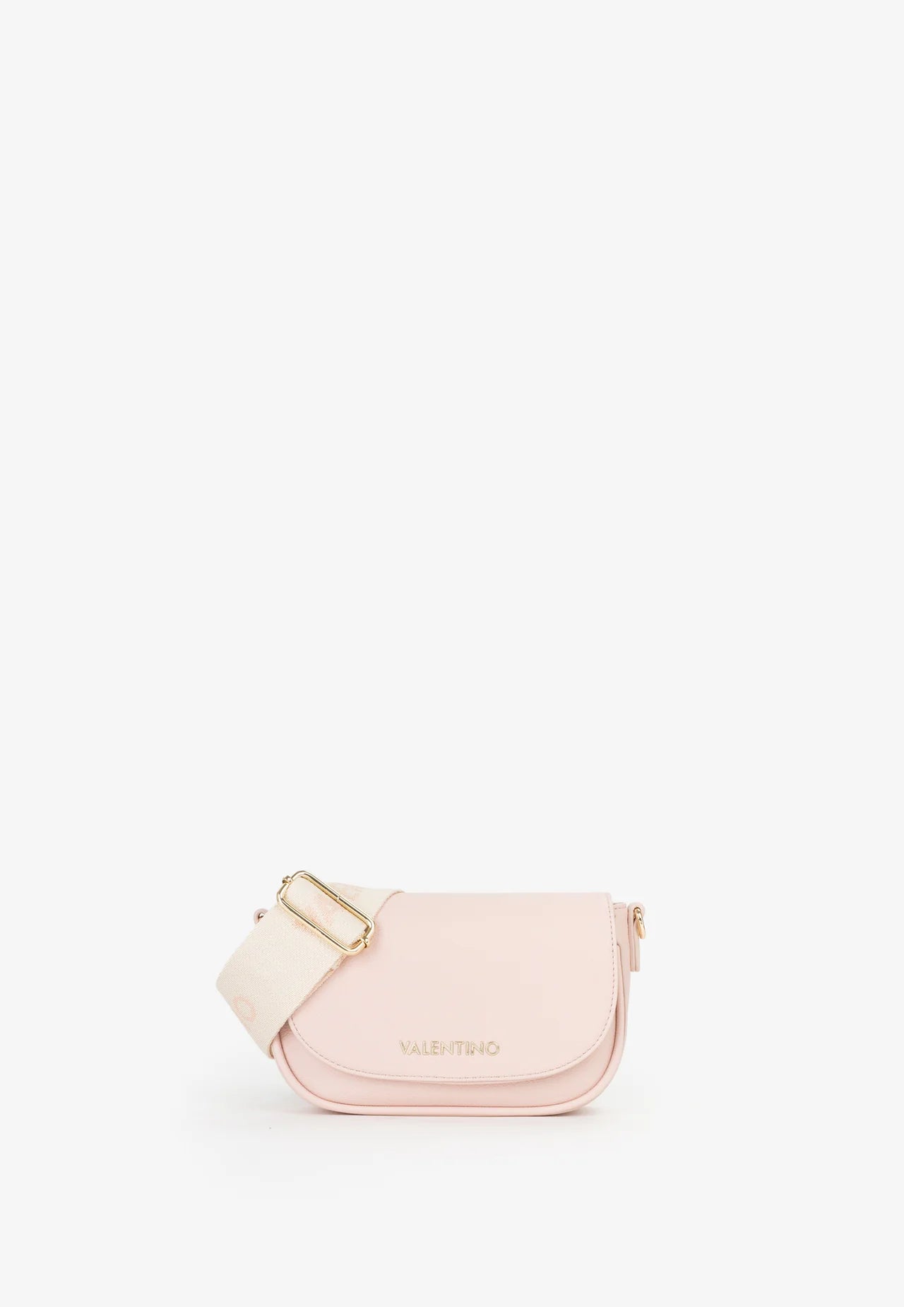 Borsa a Tracolla Valentino Doris Re con Patta