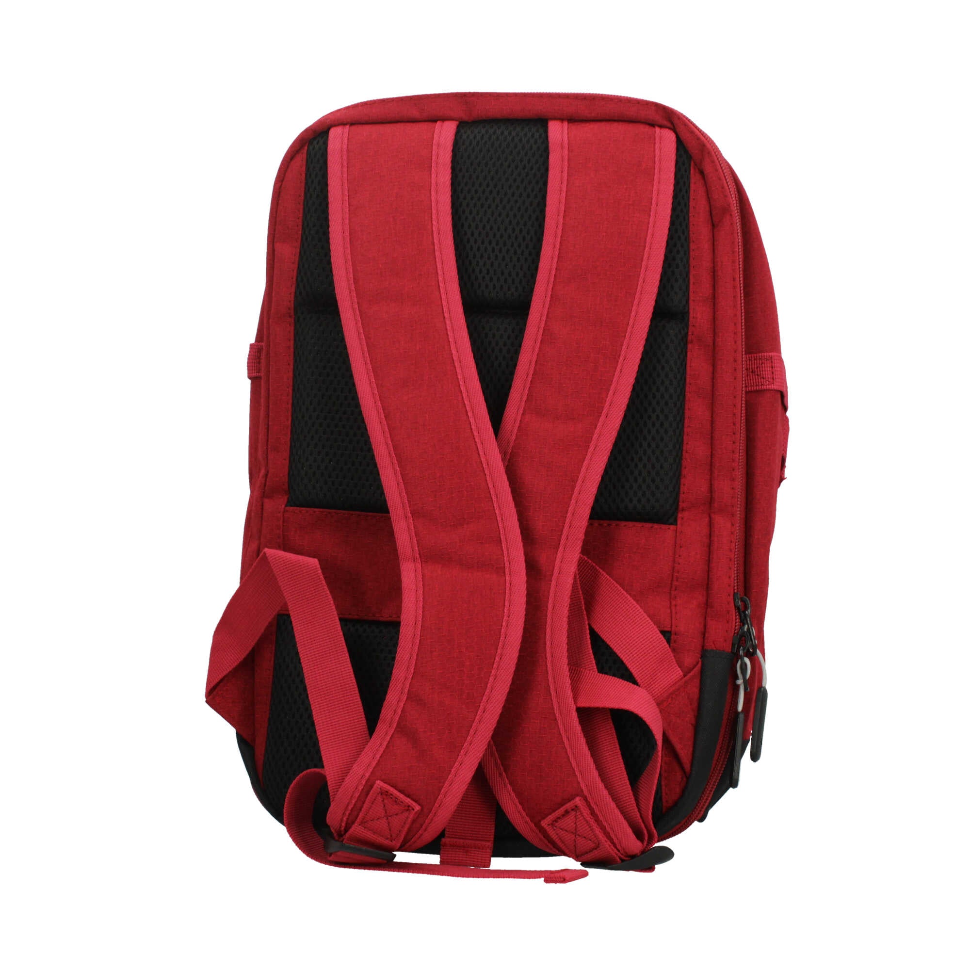 Zaino Travelite Kick Off 40x20x25 per cabina Ryanair
