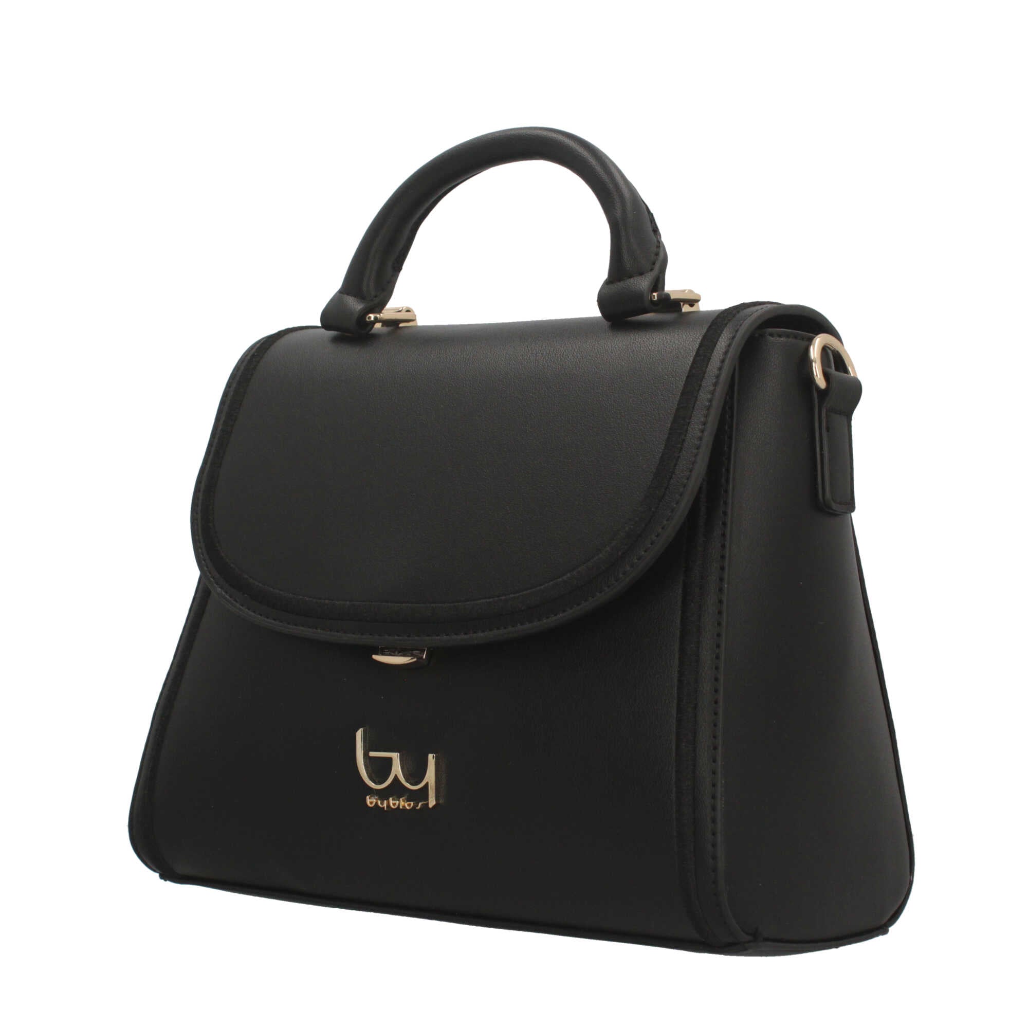 By Byblos Borsa a Mano