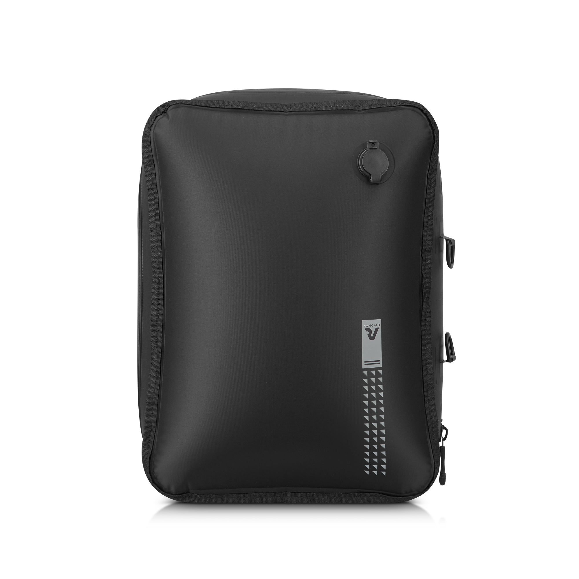Roncato borsa sottovuoto da viaggio per zaino e valigia salvaspazio