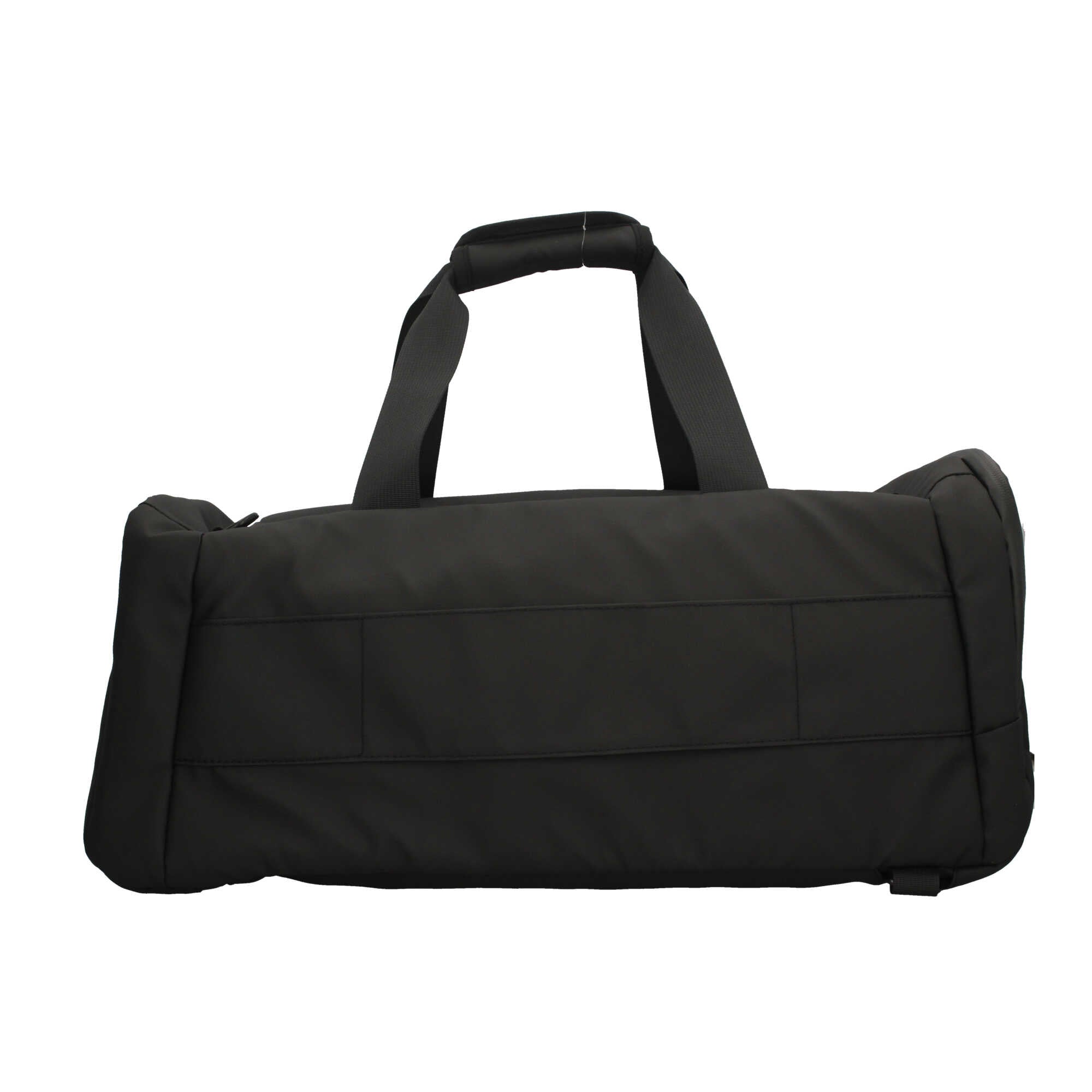 Borsone Travelite con Design Pratico e Tasche Funzionali