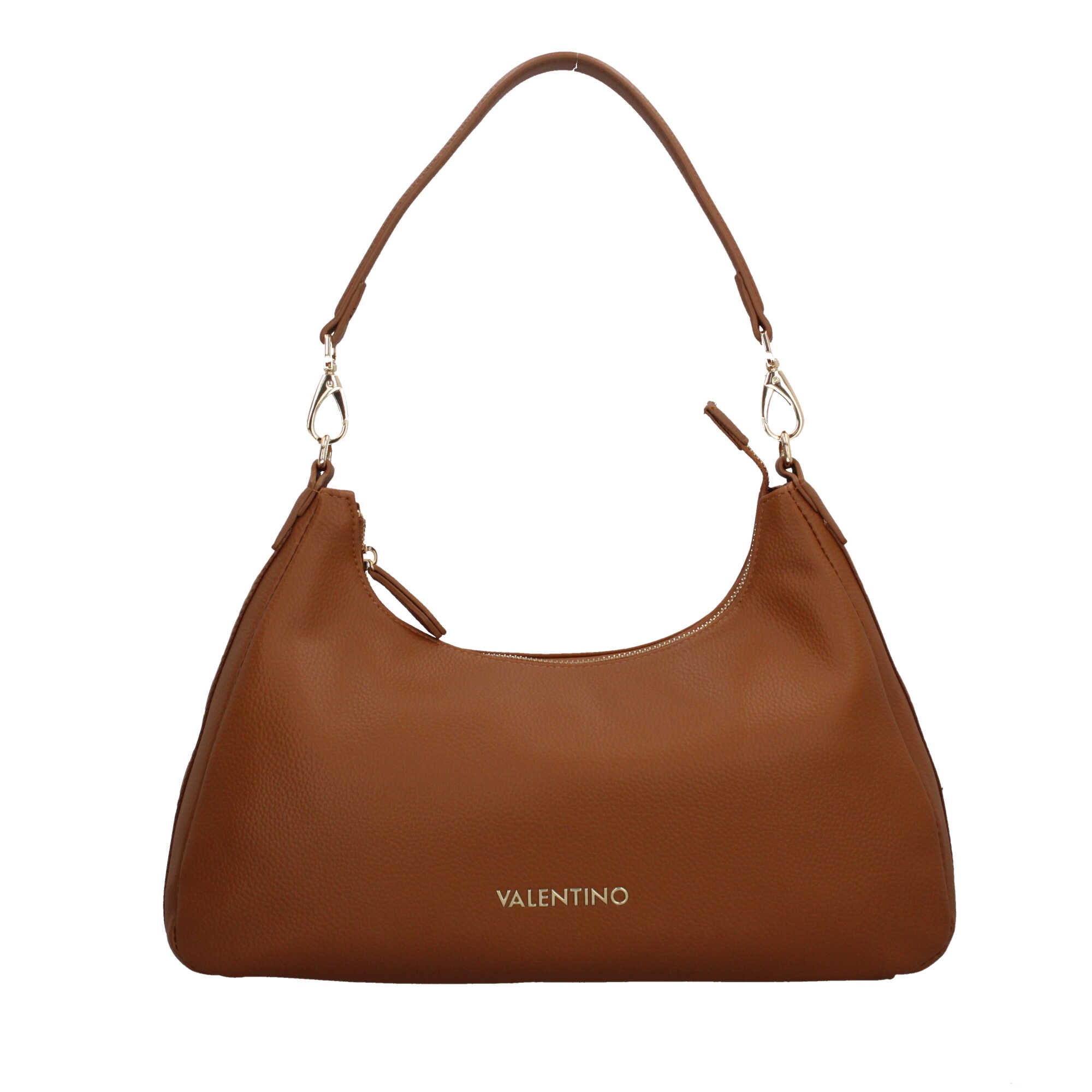 Valentino Borsa a tracolla Sacca Twig