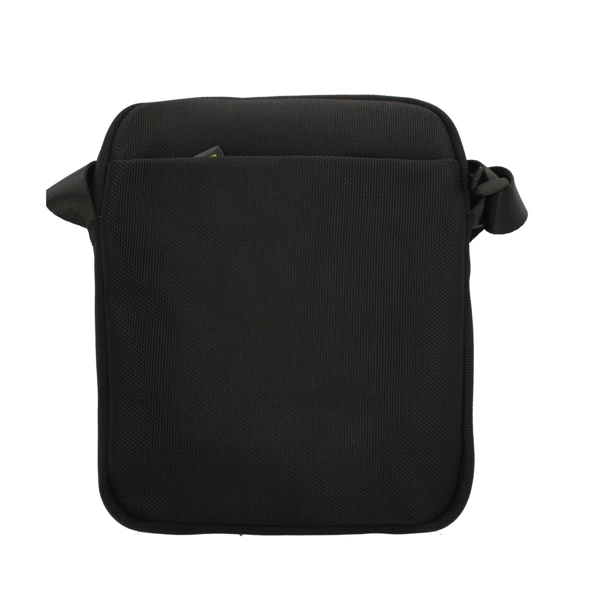 Tracolla piccola Roncato a comparto singolo compatta e funzionale