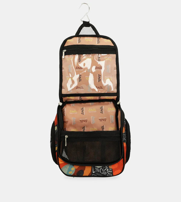 beauty case Anekke