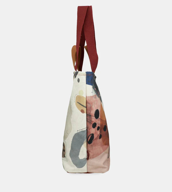 borsa shopper Anekke