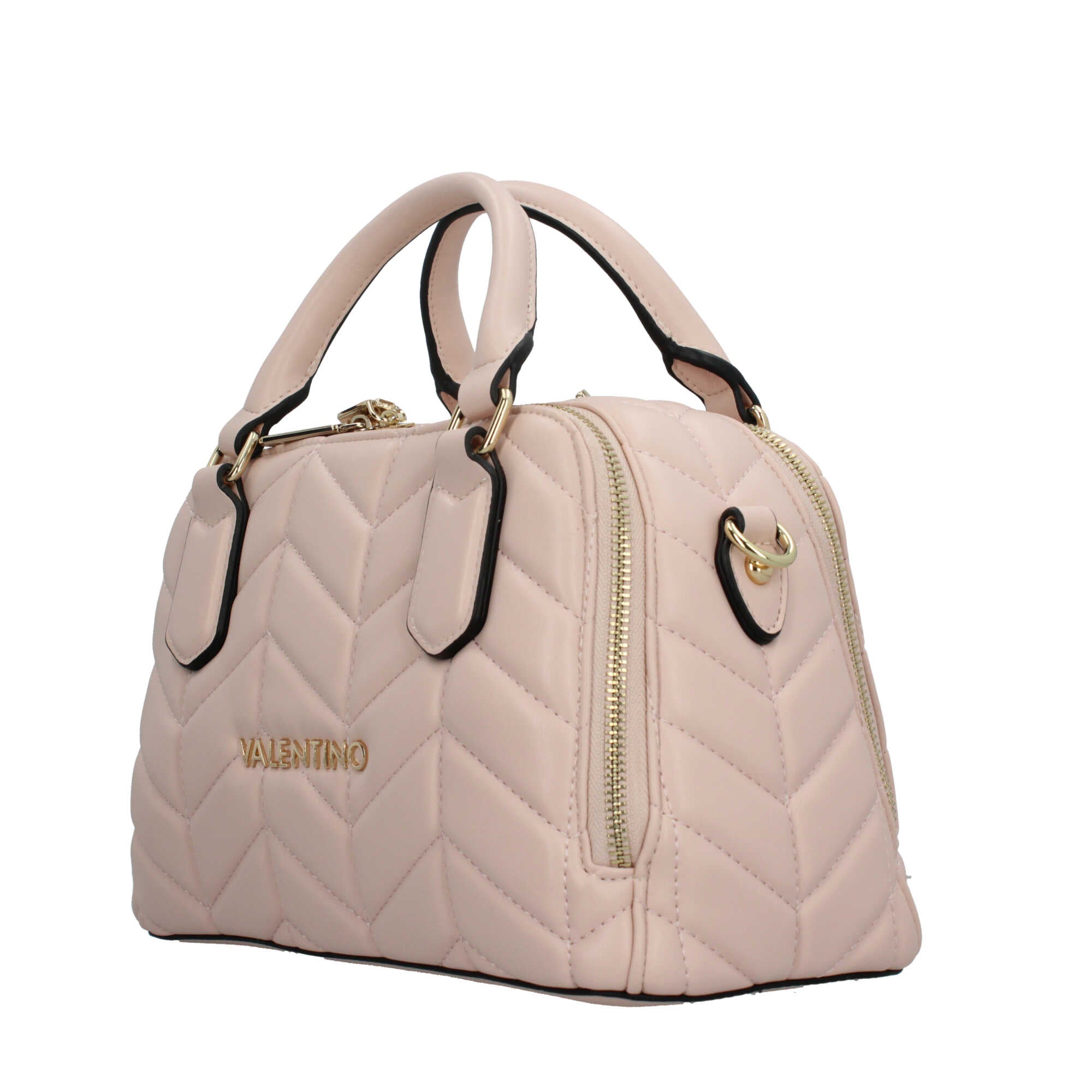 Valentino Bauletto Petal