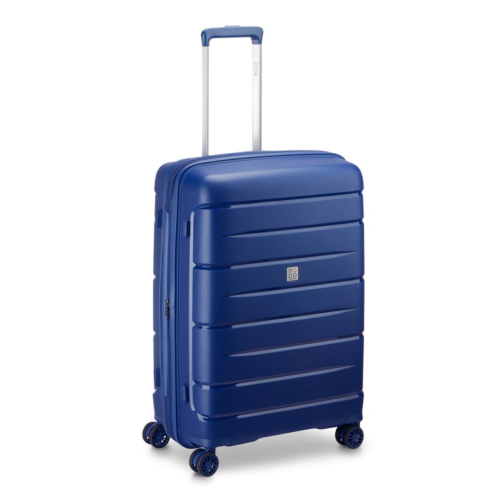 Trolley Roncato Starlight 3.0 medio rigido espandibile