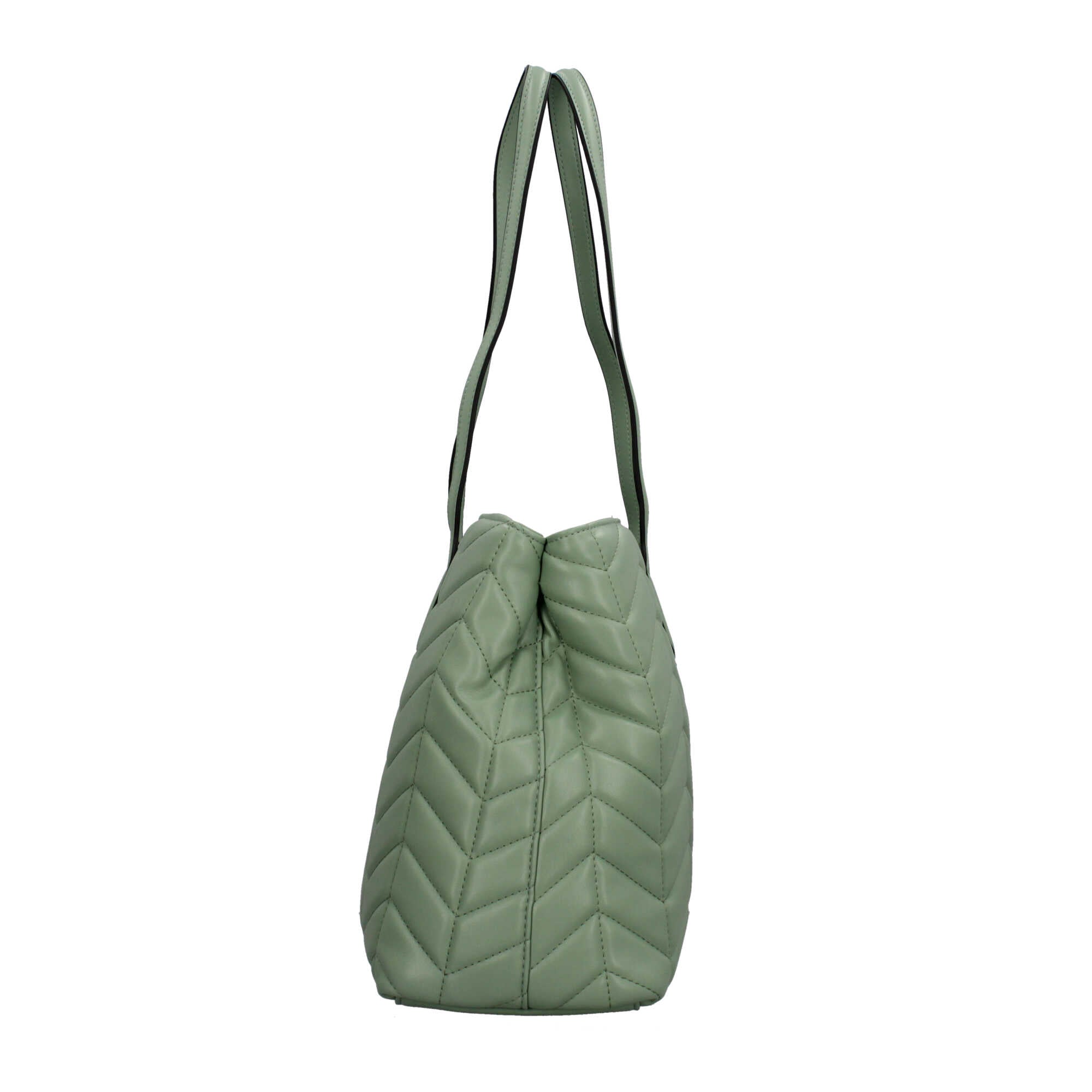 Valentino Shopping Grande Petal