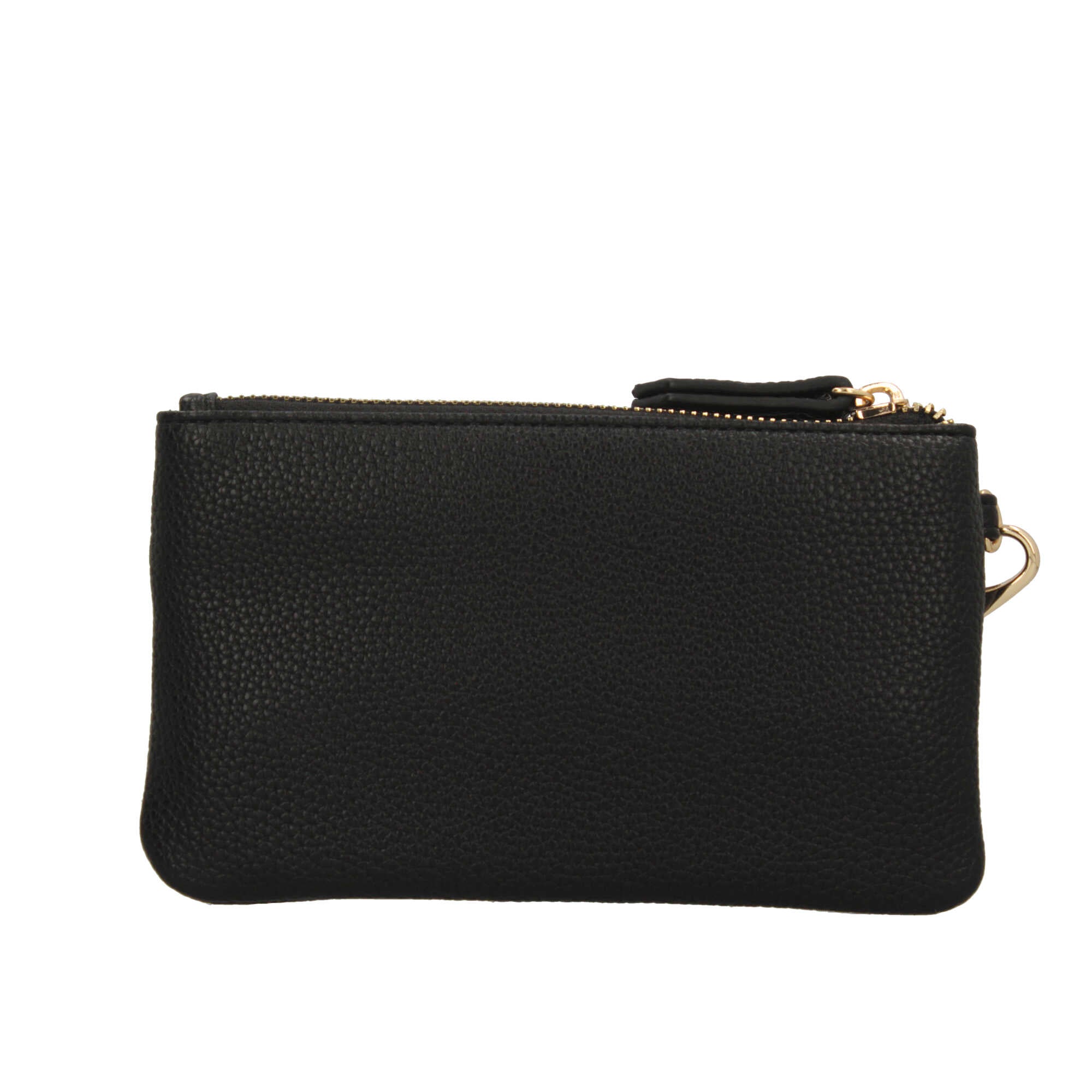 Portafoglio Valentino Rised – Design Compatto e Massima Funzionalità