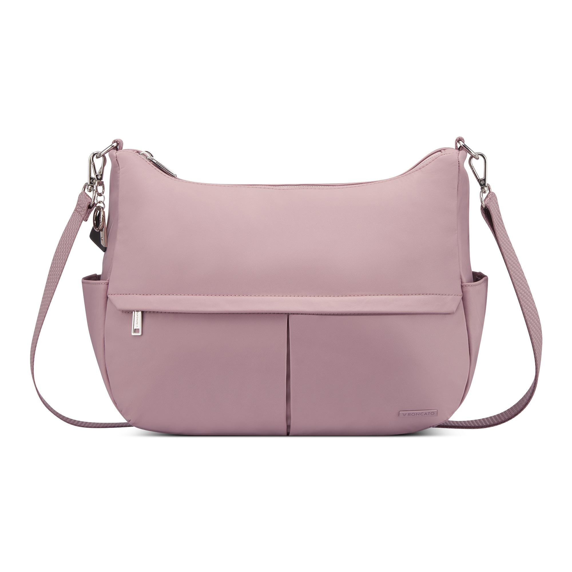 Borsa a Tracolla Roncato Multifunzionale