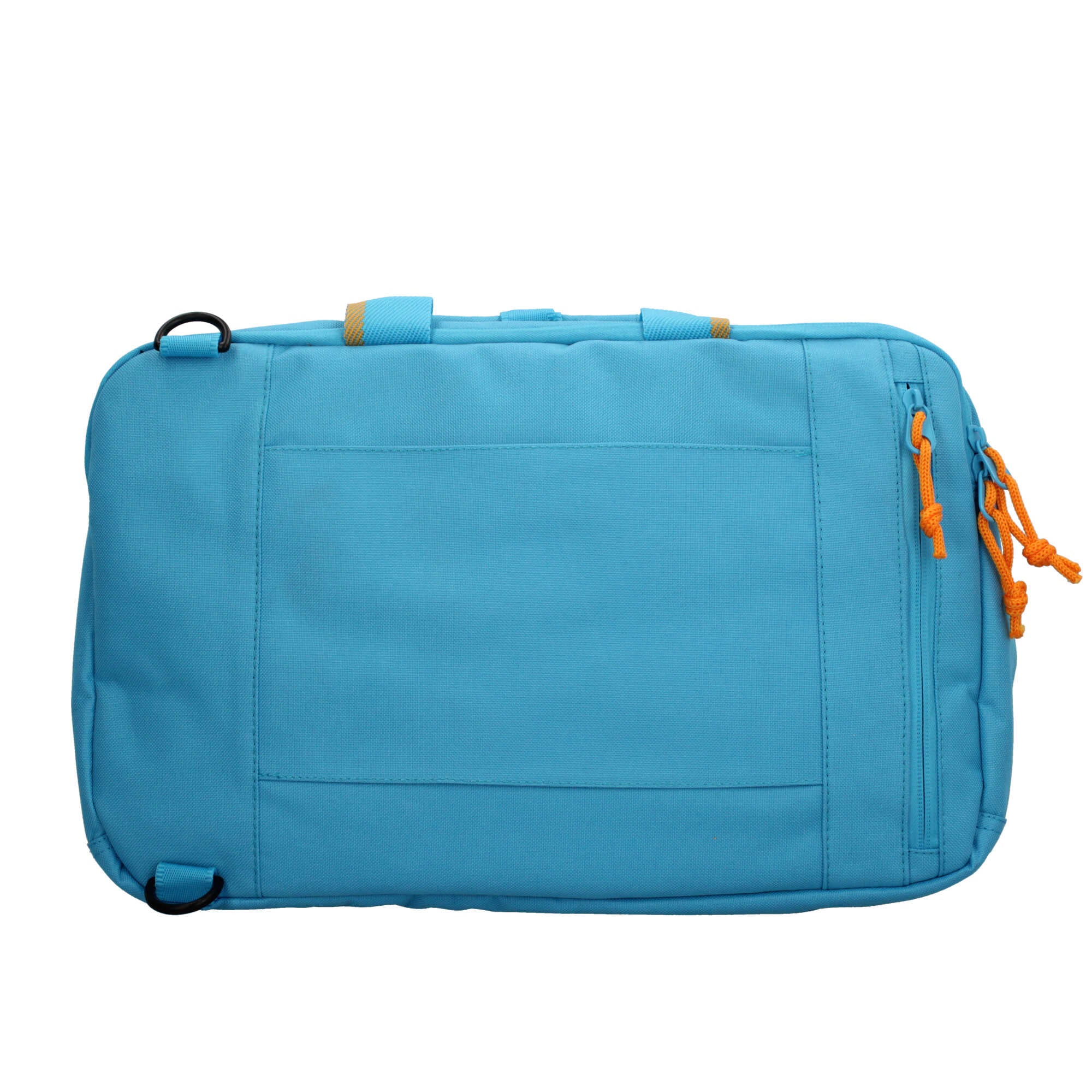 Modo by Roncato Starlight Borsone Zaino Underseat Omologato per Ryanair