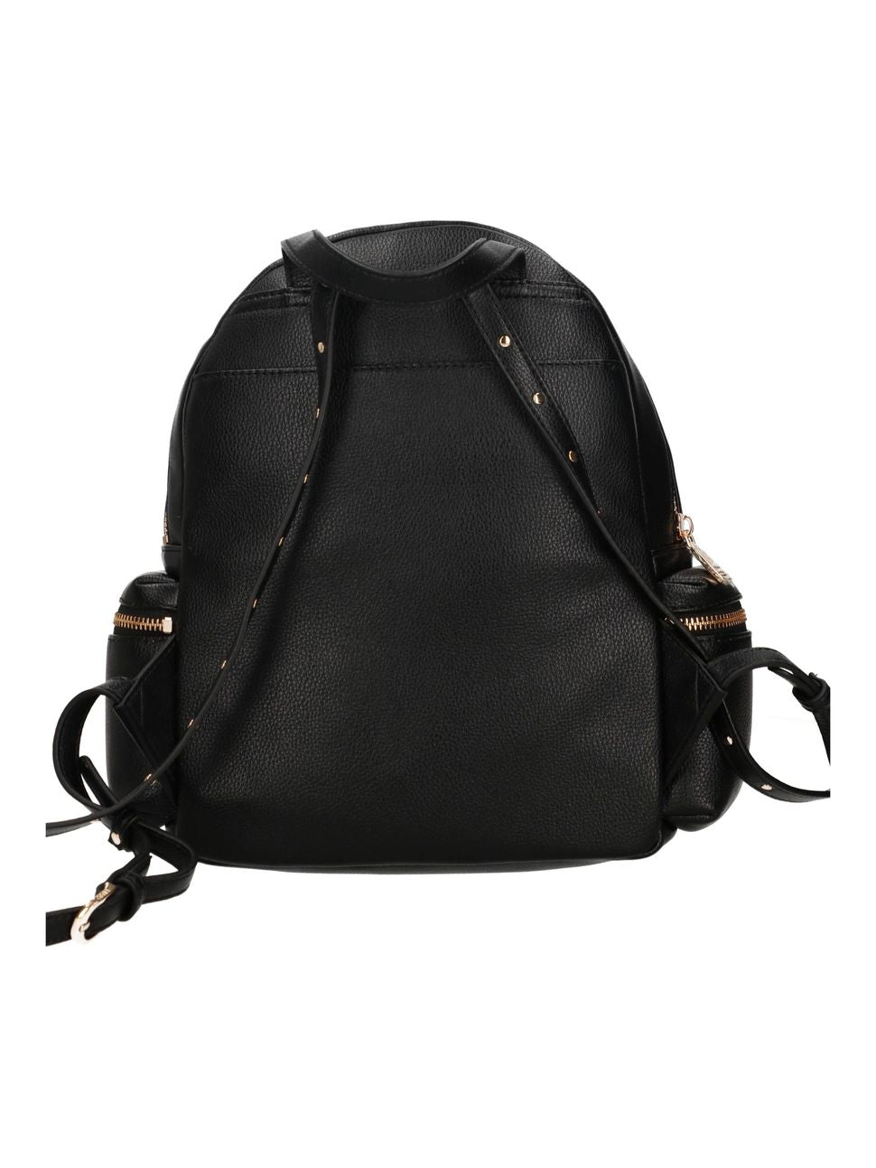 Zaino Liu Jo con tasche e logo frontale