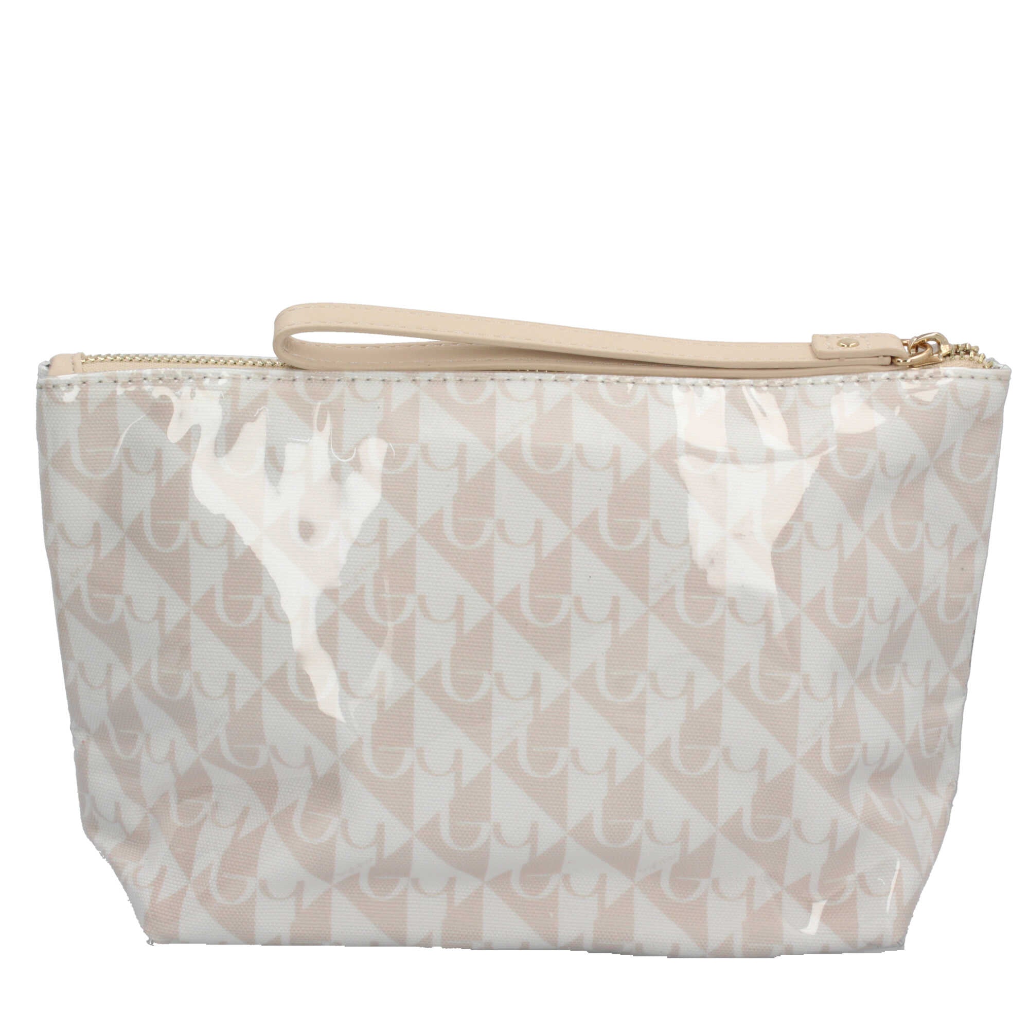 By Byblos Pochette Aruba