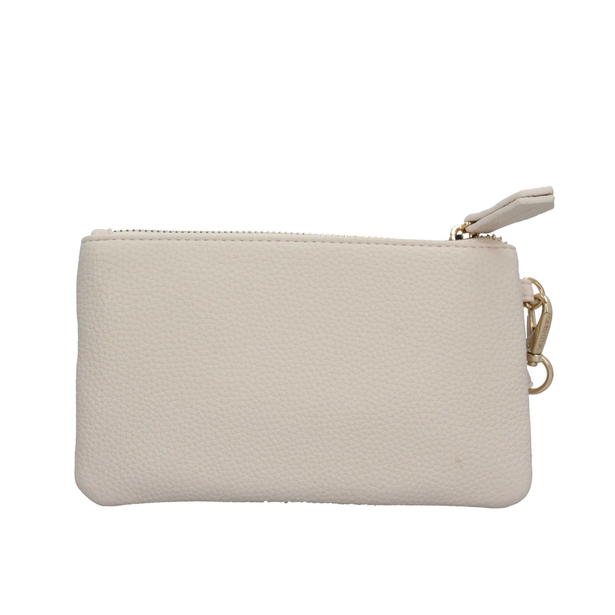 Portafoglio Valentino Rised – Design Compatto e Massima Funzionalità