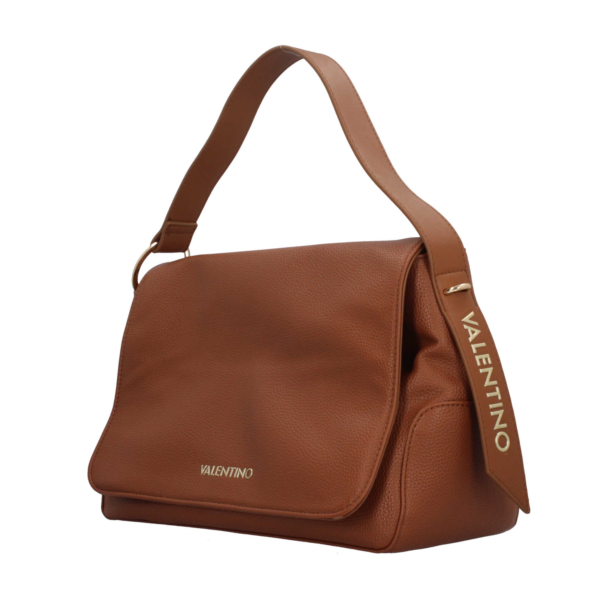 Valentino Borsa a Spalla Peonies RE