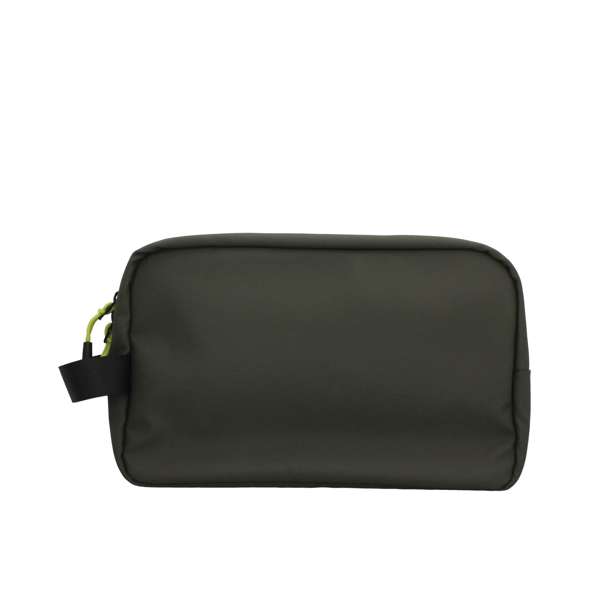 Borsa da toilette Briize compatta e resistente per ogni viaggio