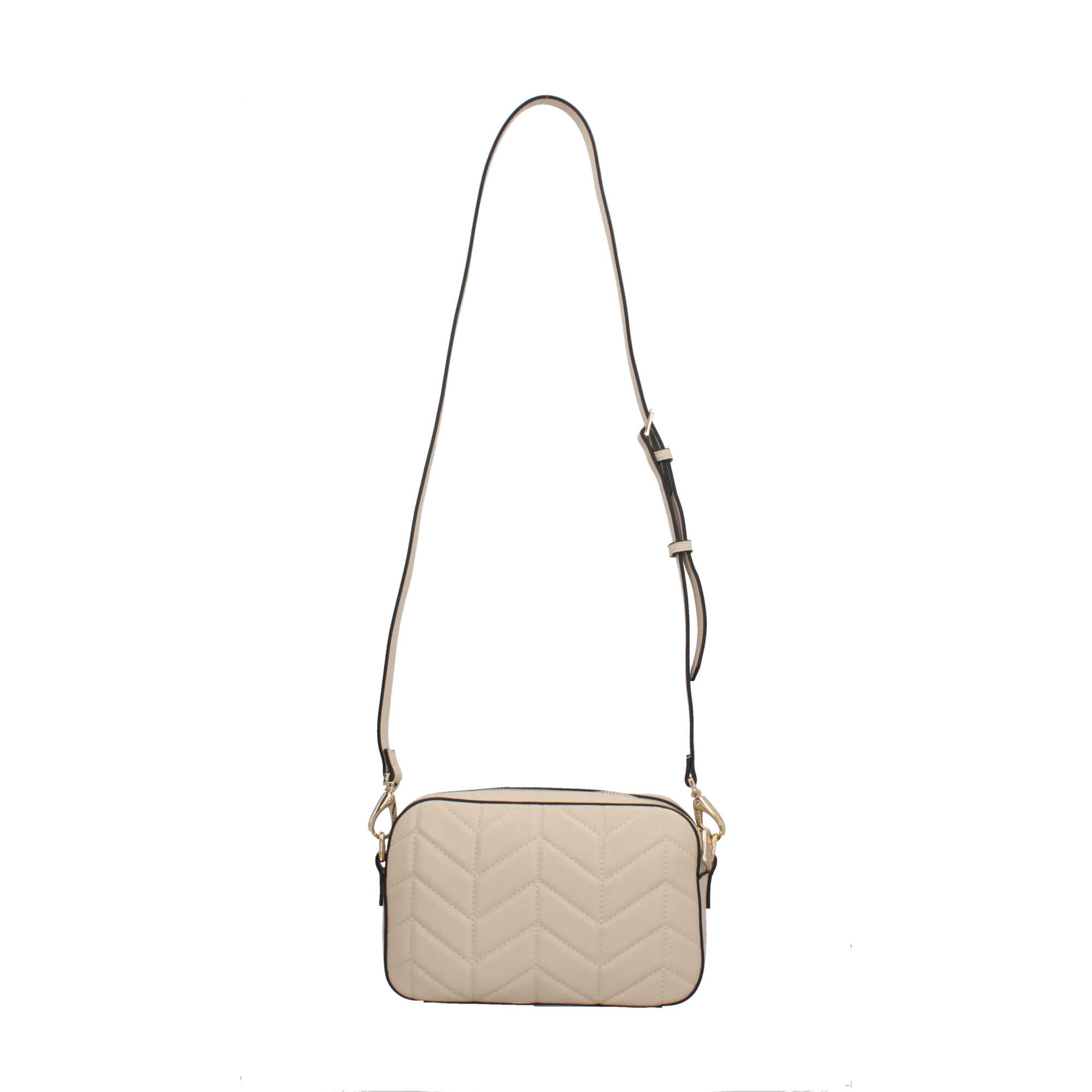 Valentino Borsa a Spalla Petal