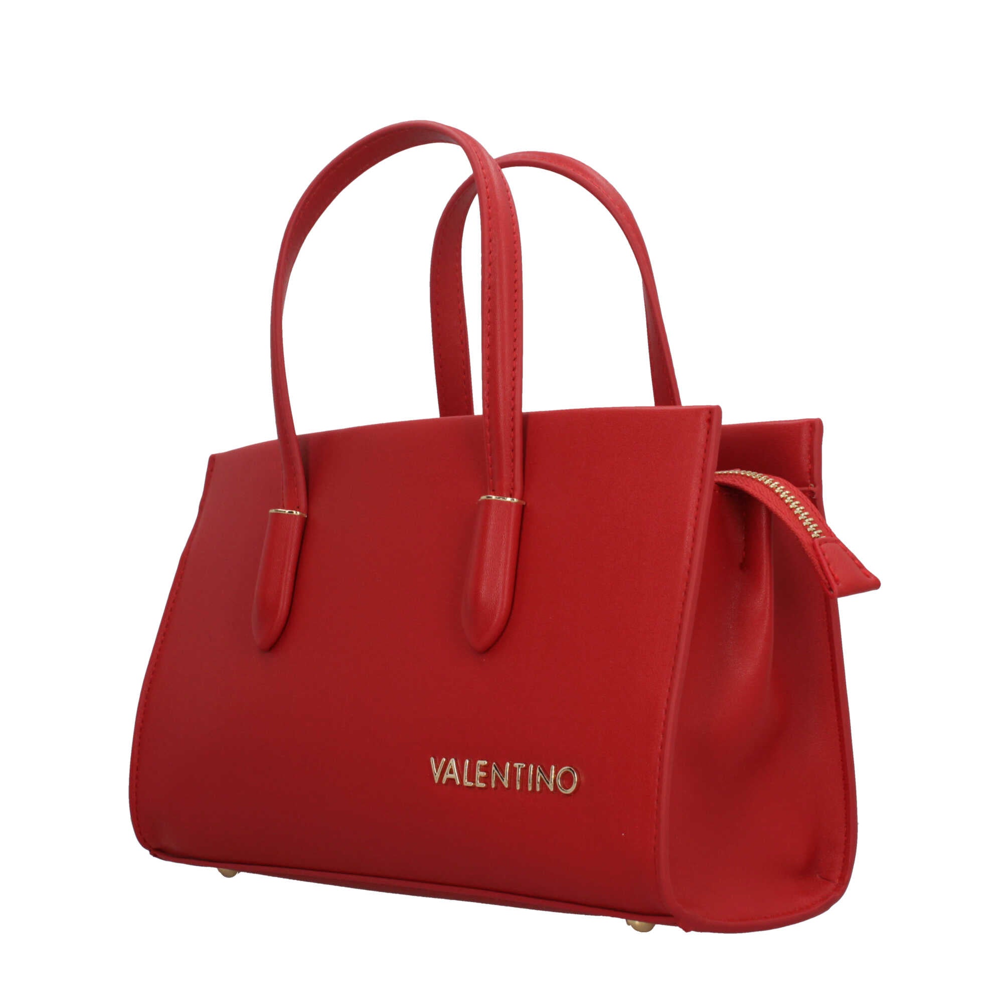 Valentino Bauletto Jasmin