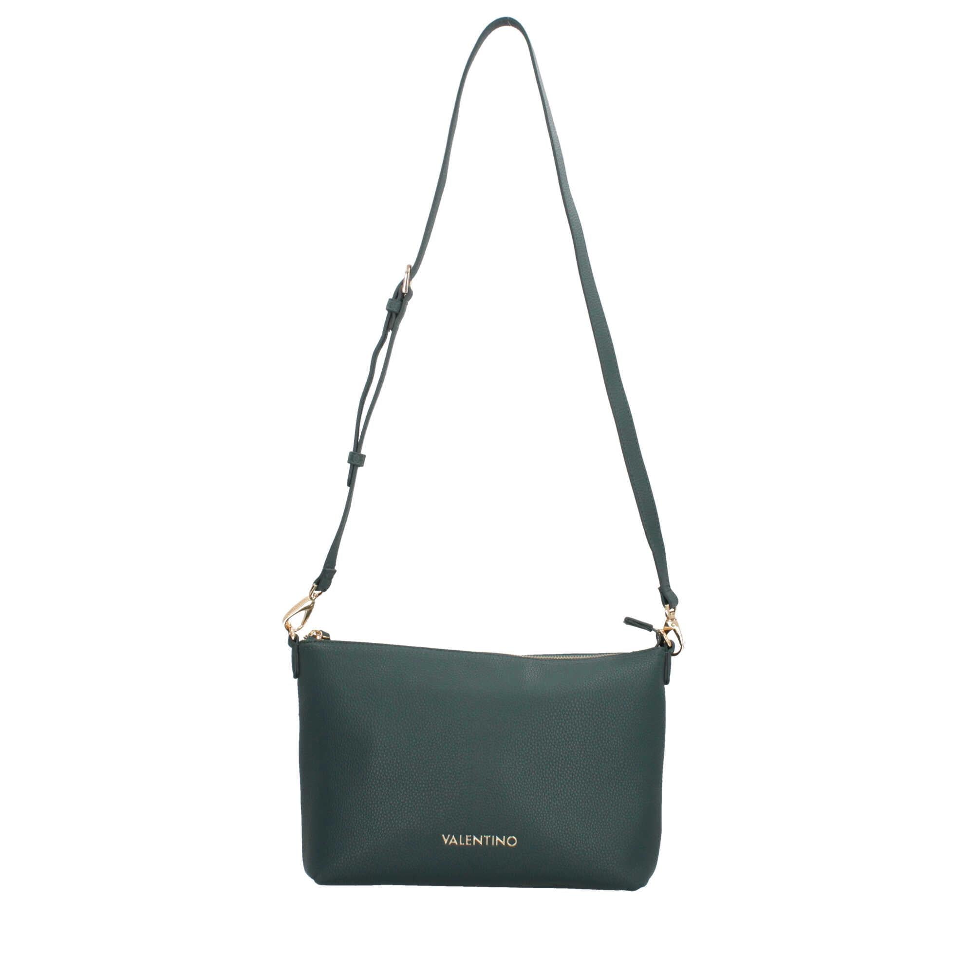 Borsa in materiale sintetico POLVERE TU | Giò Fashion