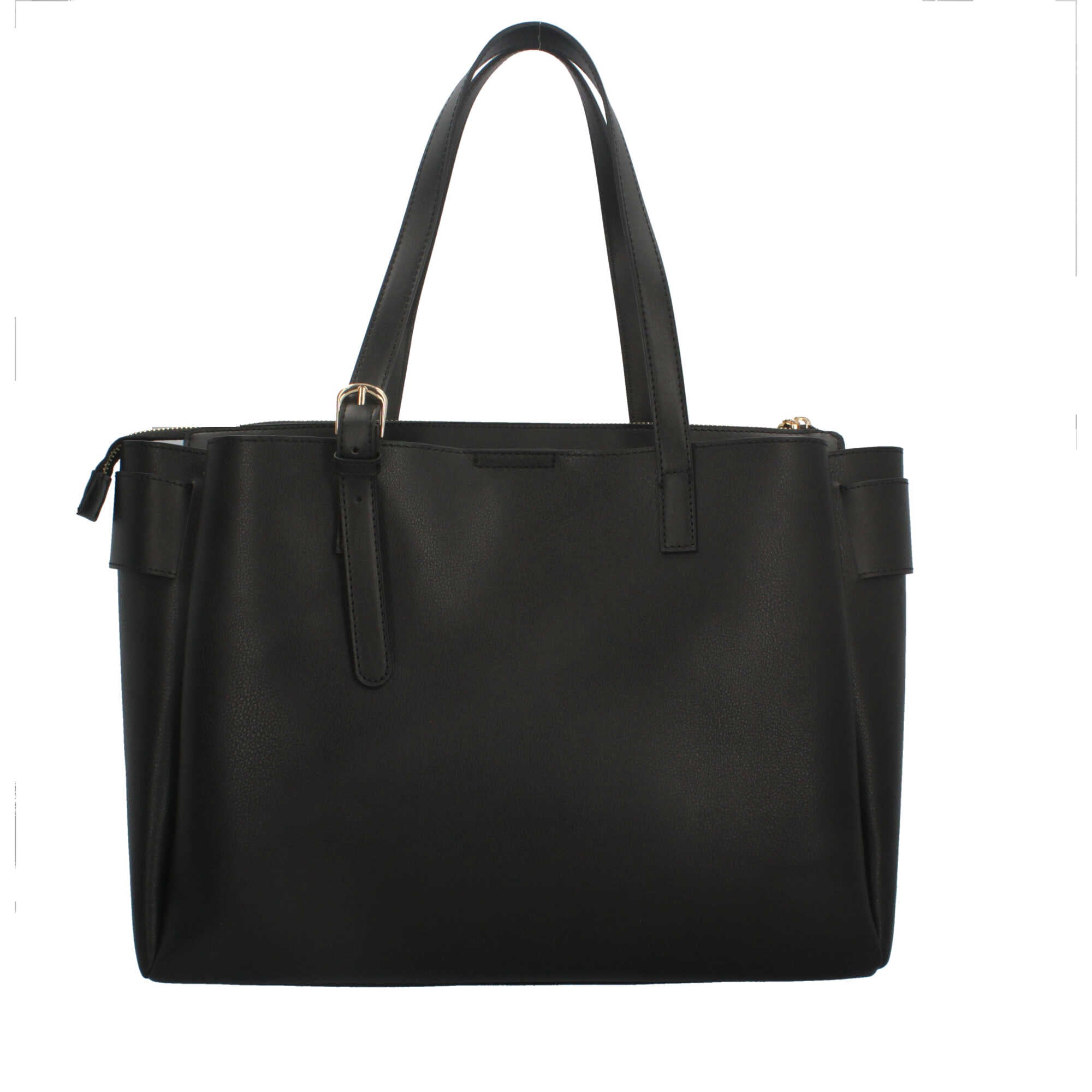 By Byblos Borsa Shopper