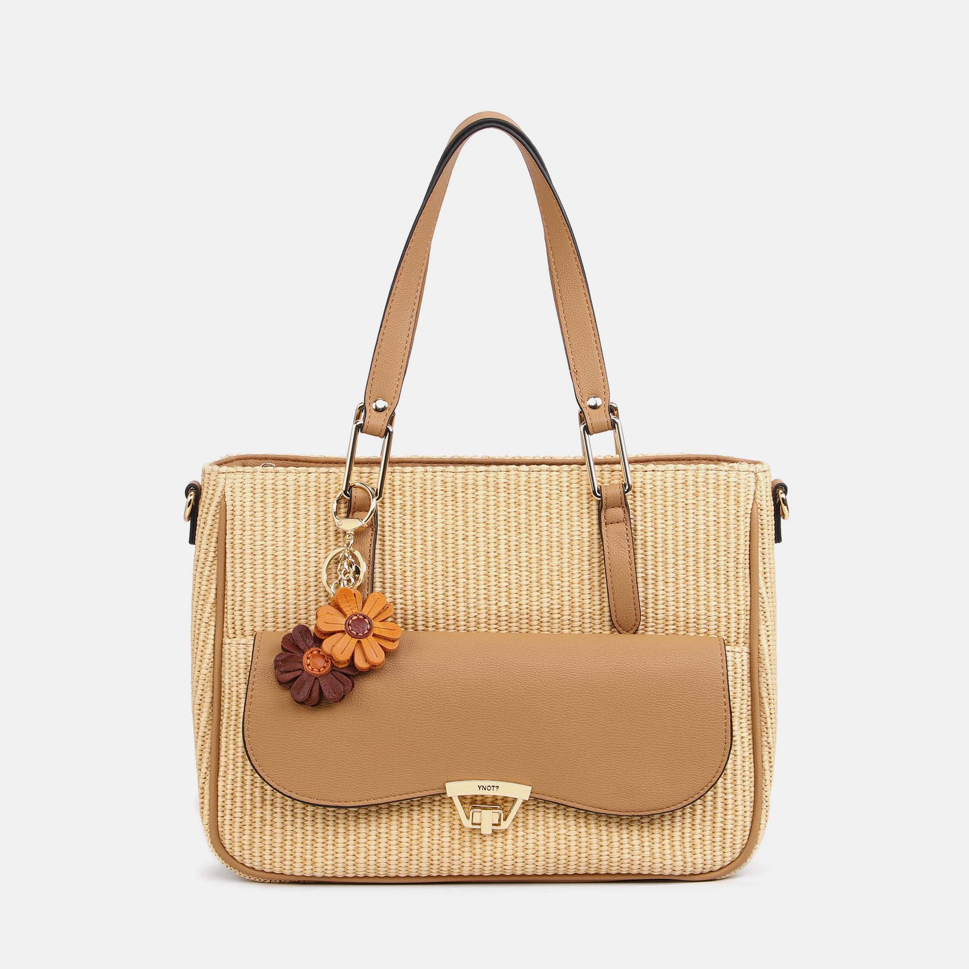 Y-Not Shopper Malindi