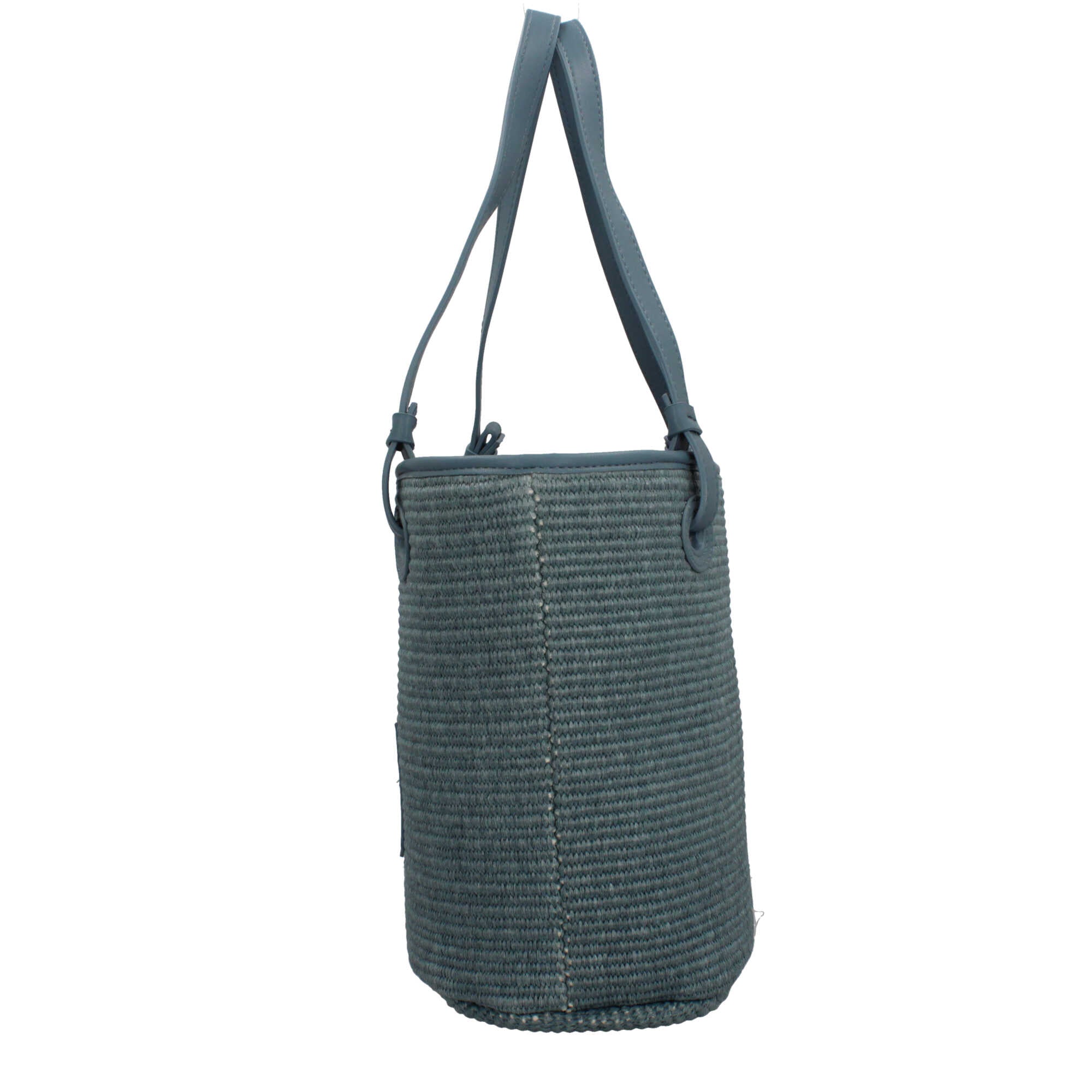 By Byblos Shopping Bag Creta