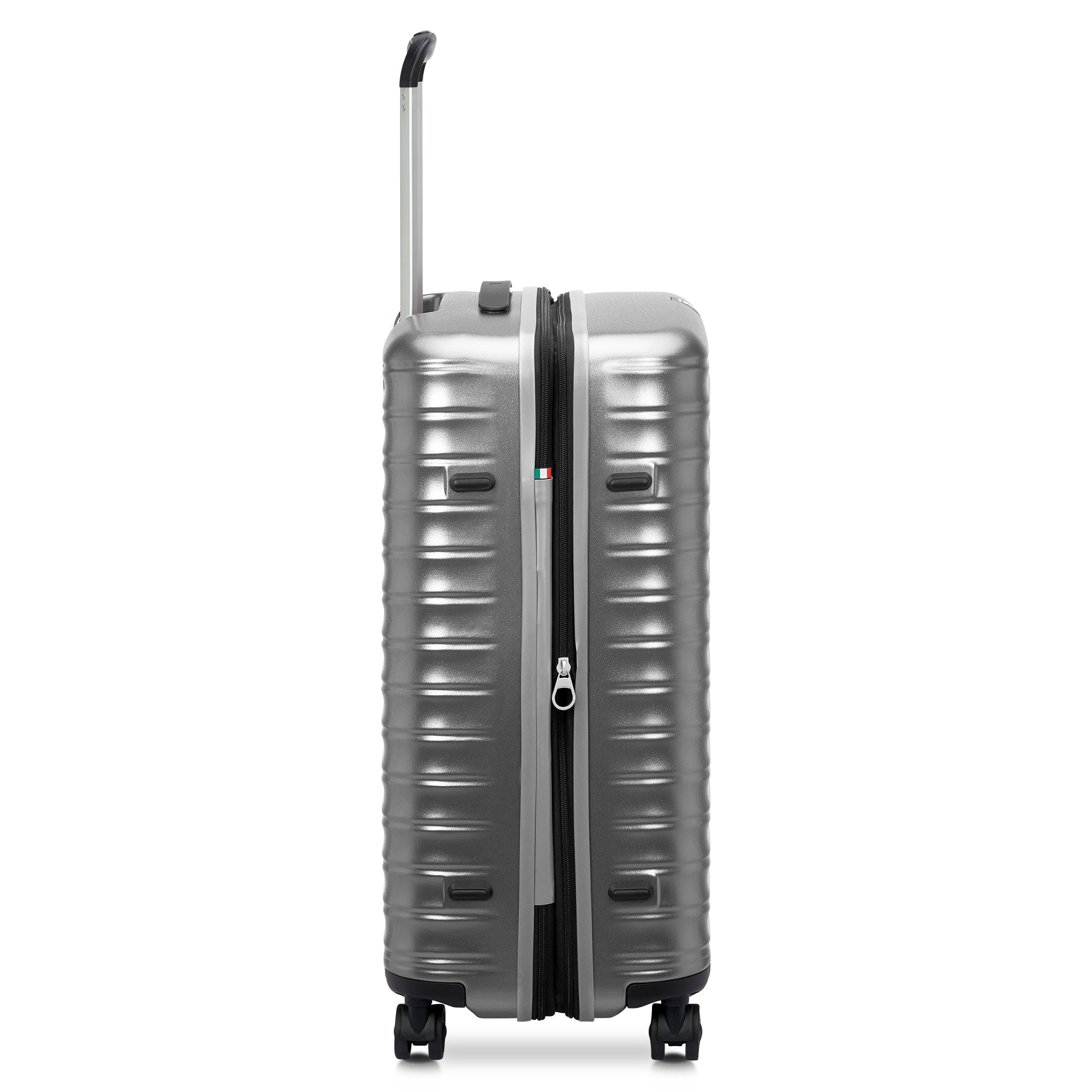 Trolley Medio Wave Espandibile 65 cm