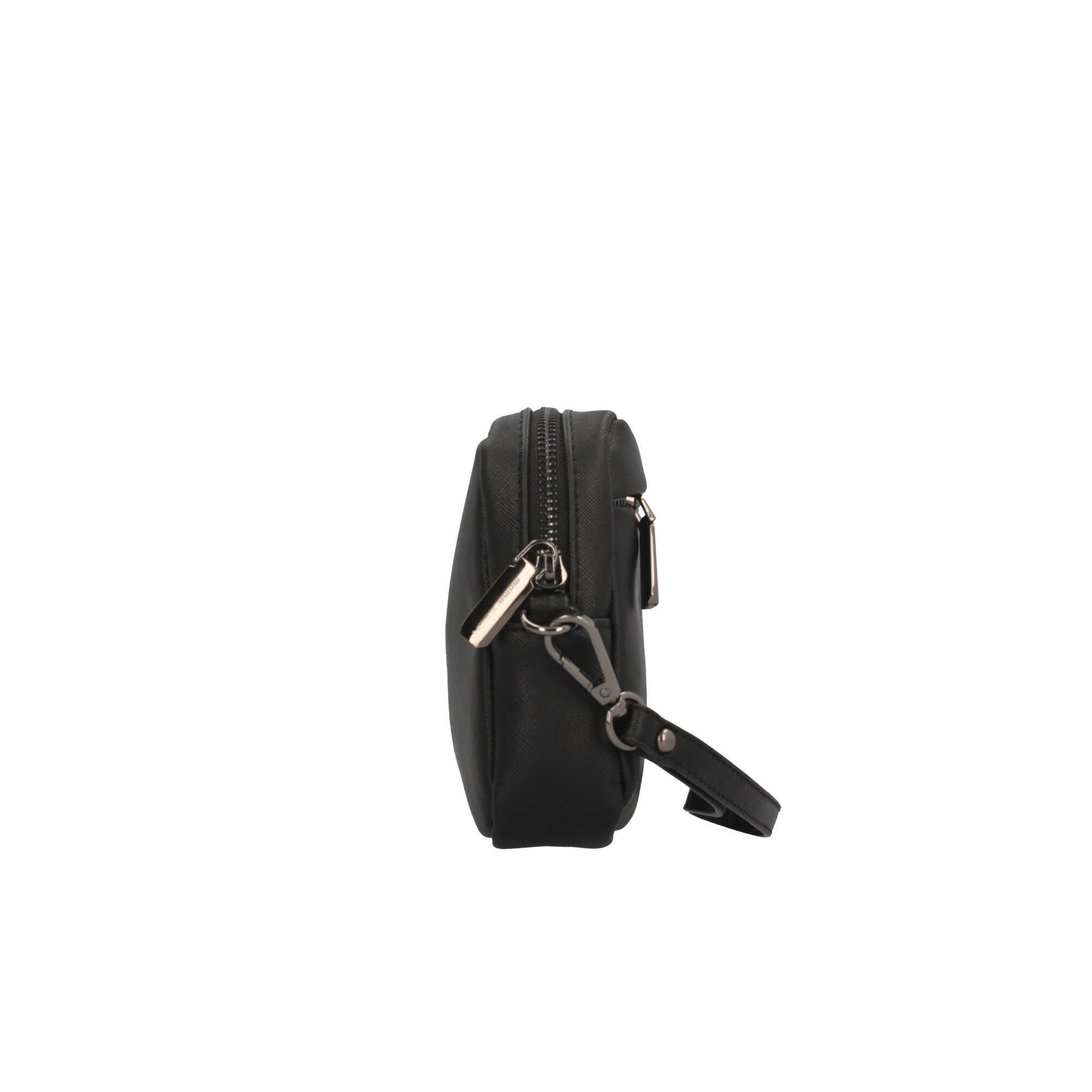Tracolla Momo Design compatta e versatile