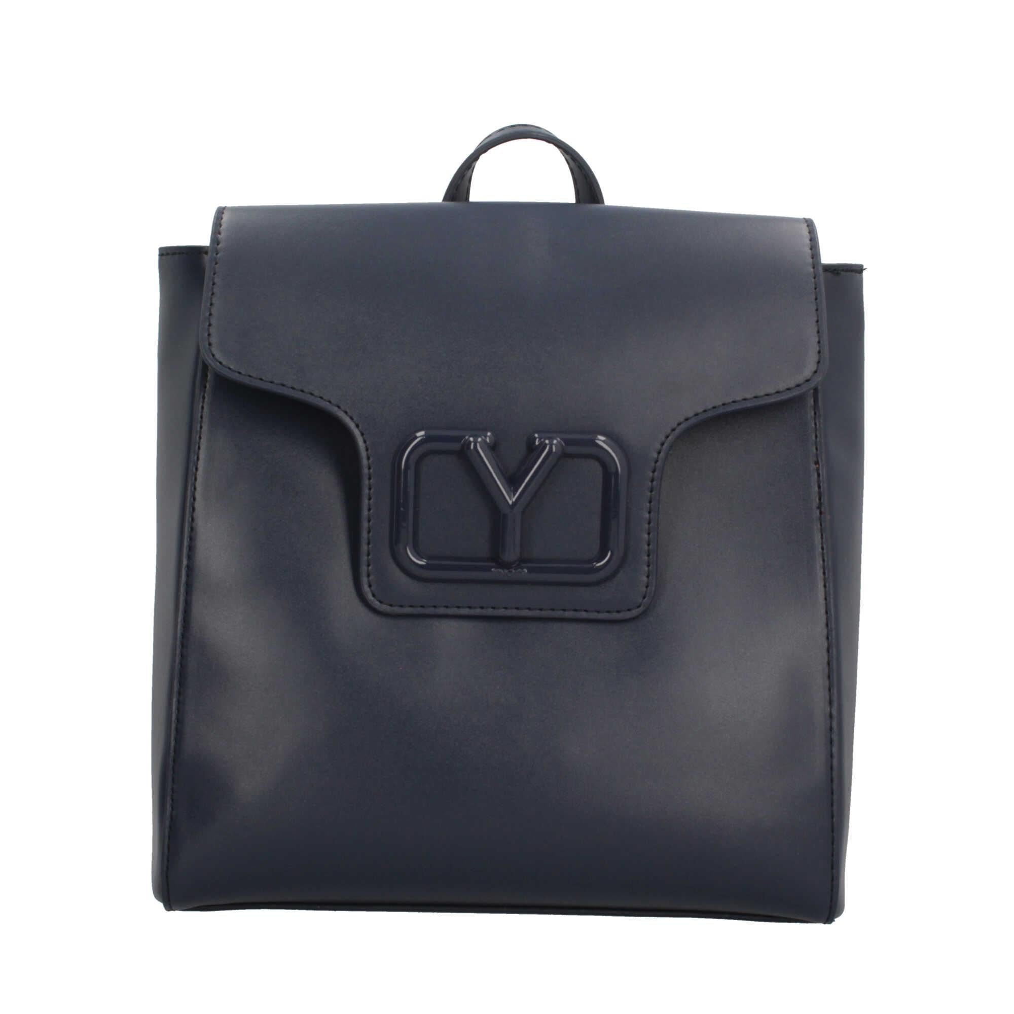 Zaino Y Not dal Design Moderno e Minimalista