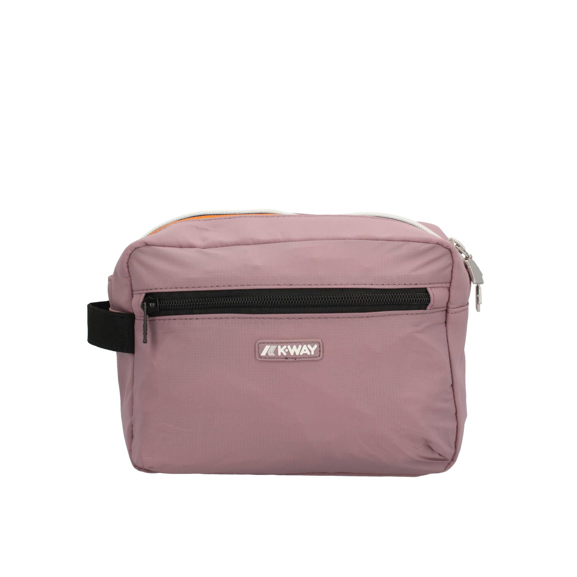 Beauty case