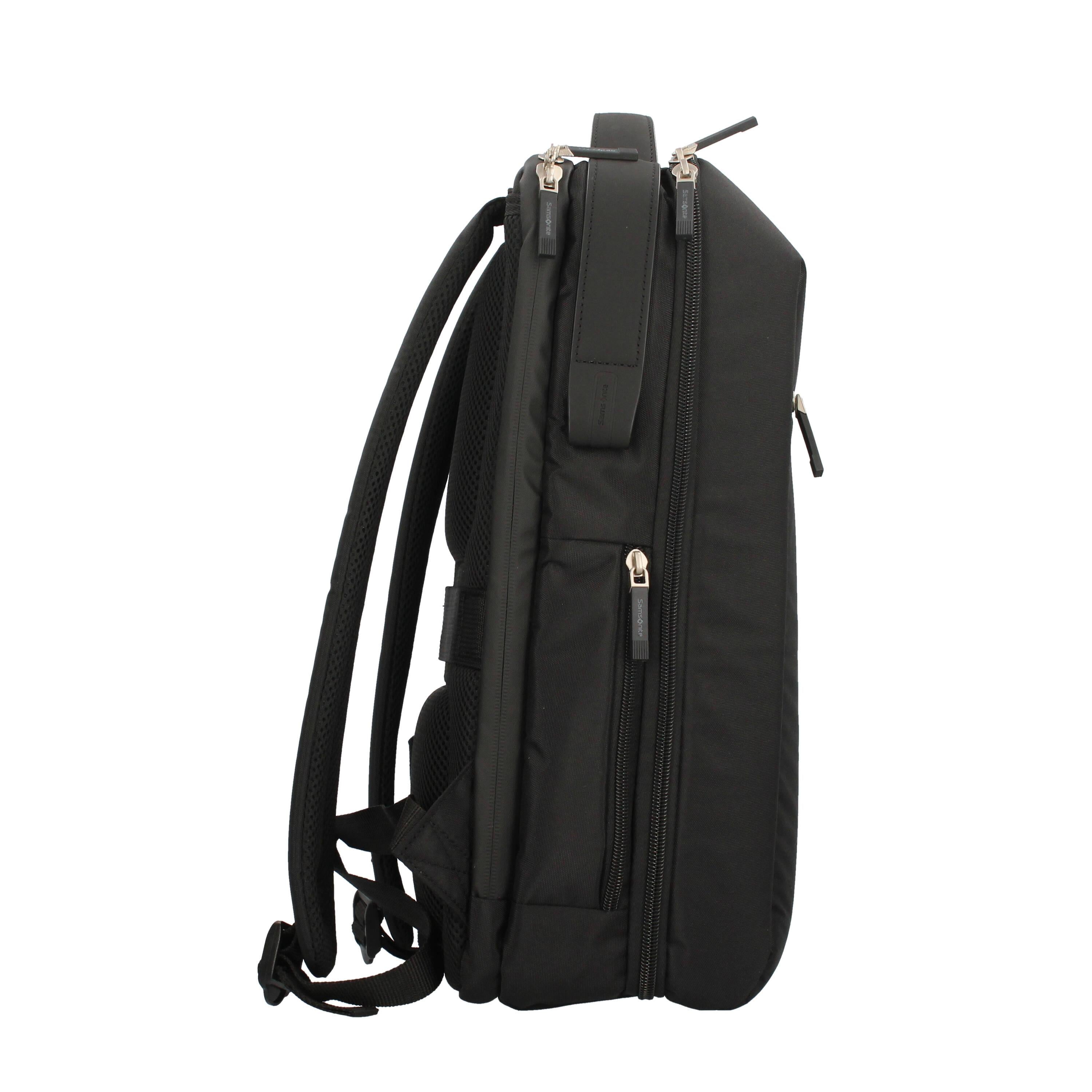 Zaino porta pc 15.6"