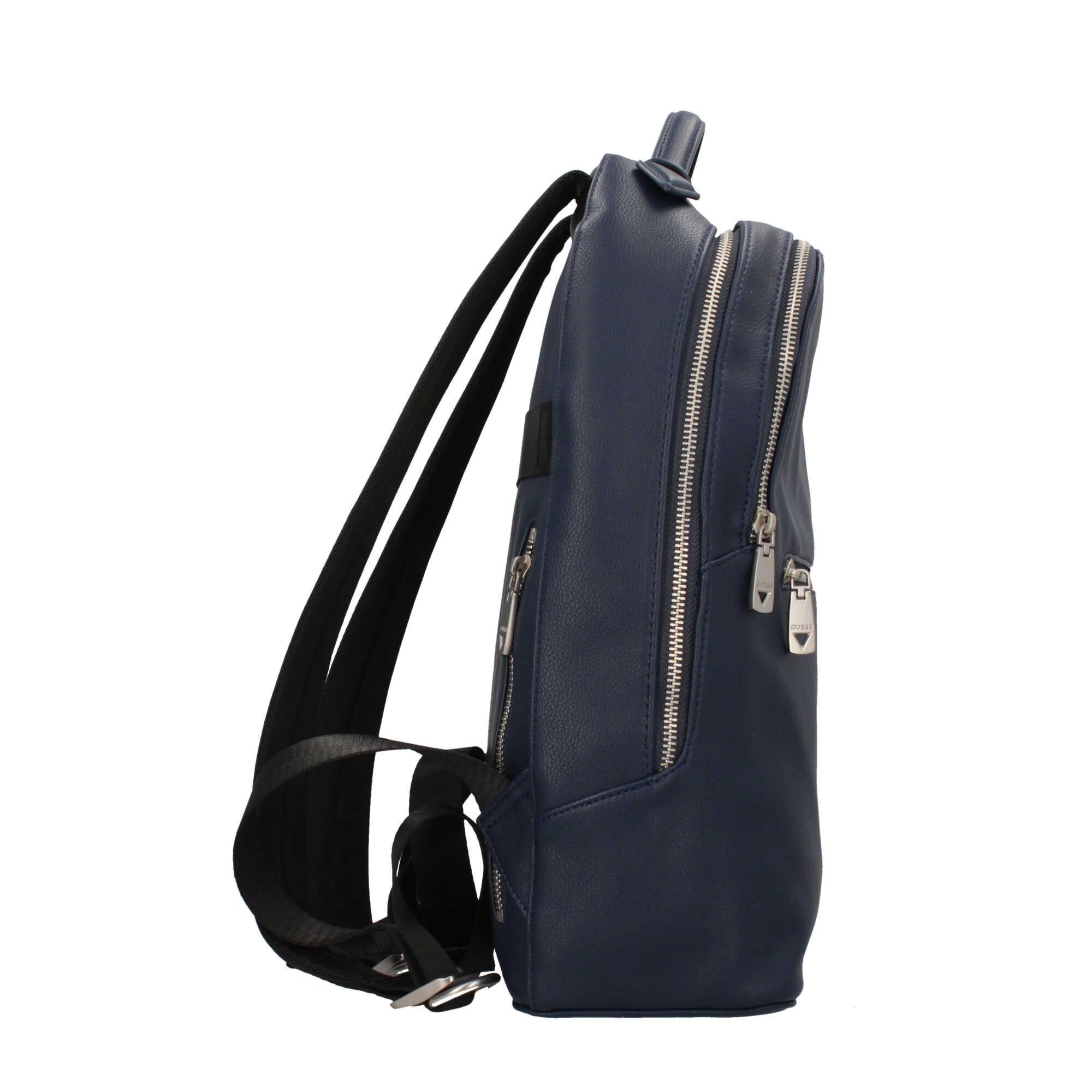 Zaino Guess Fidenza