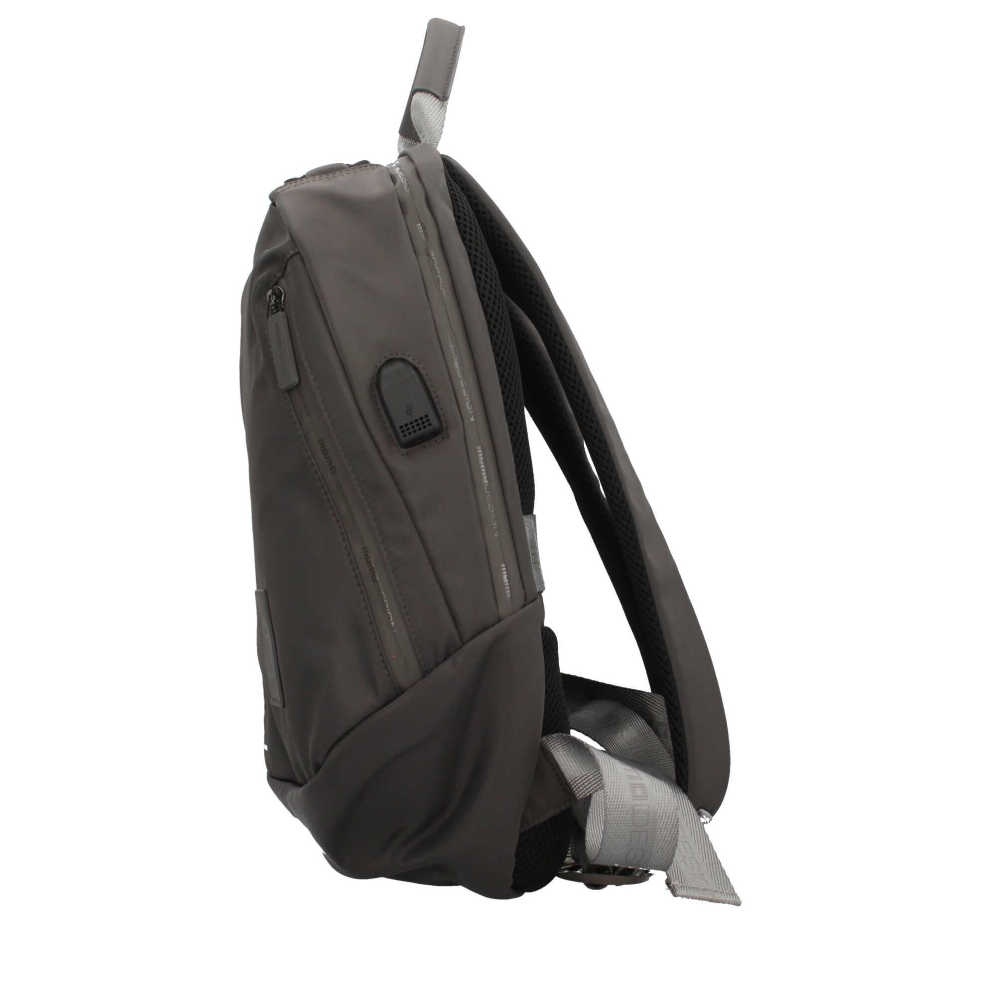 Zaino Urbano Momo Design- Eleganza Dinamica