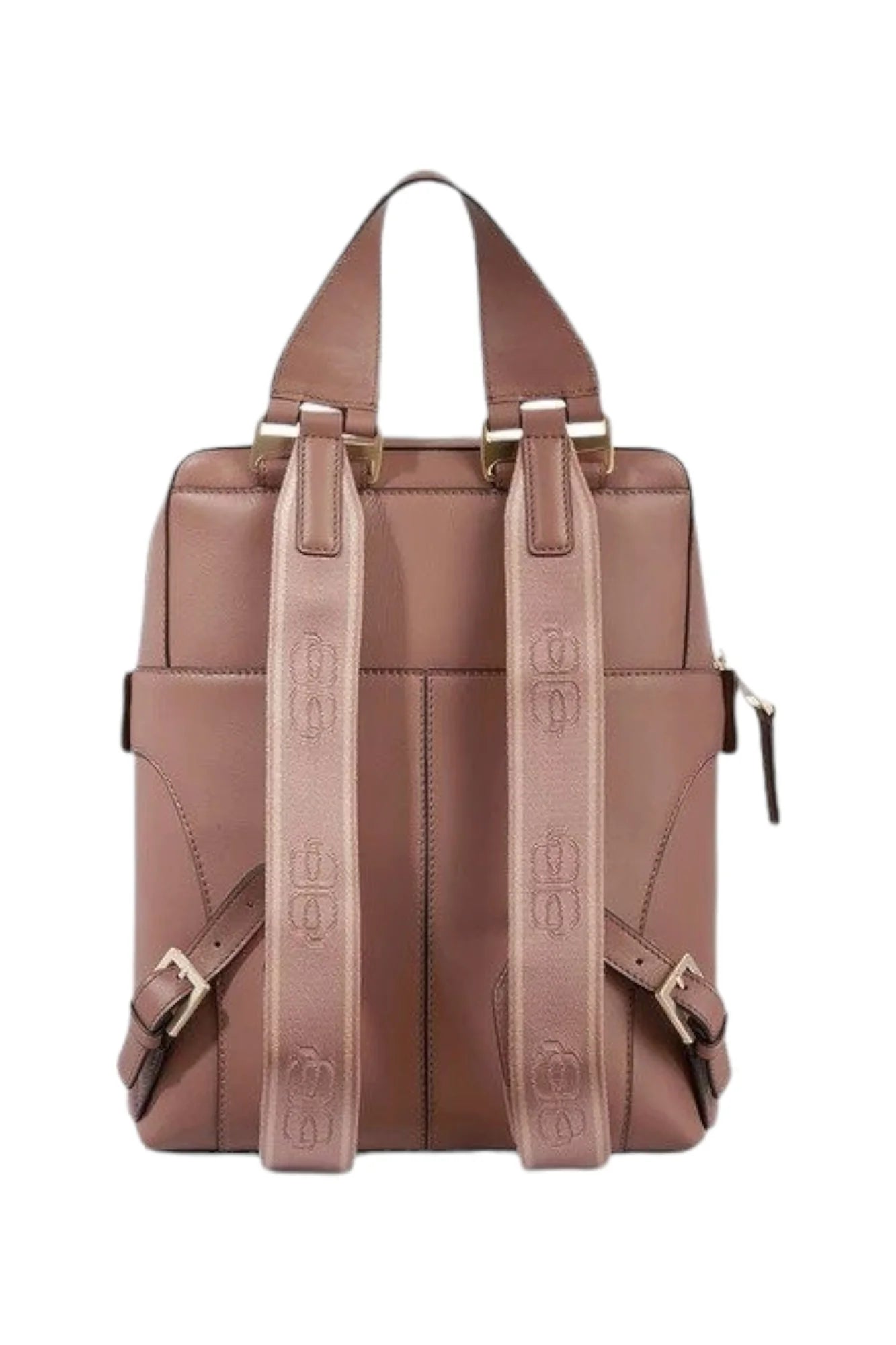 Zaino Piquadro donna in vera pelle