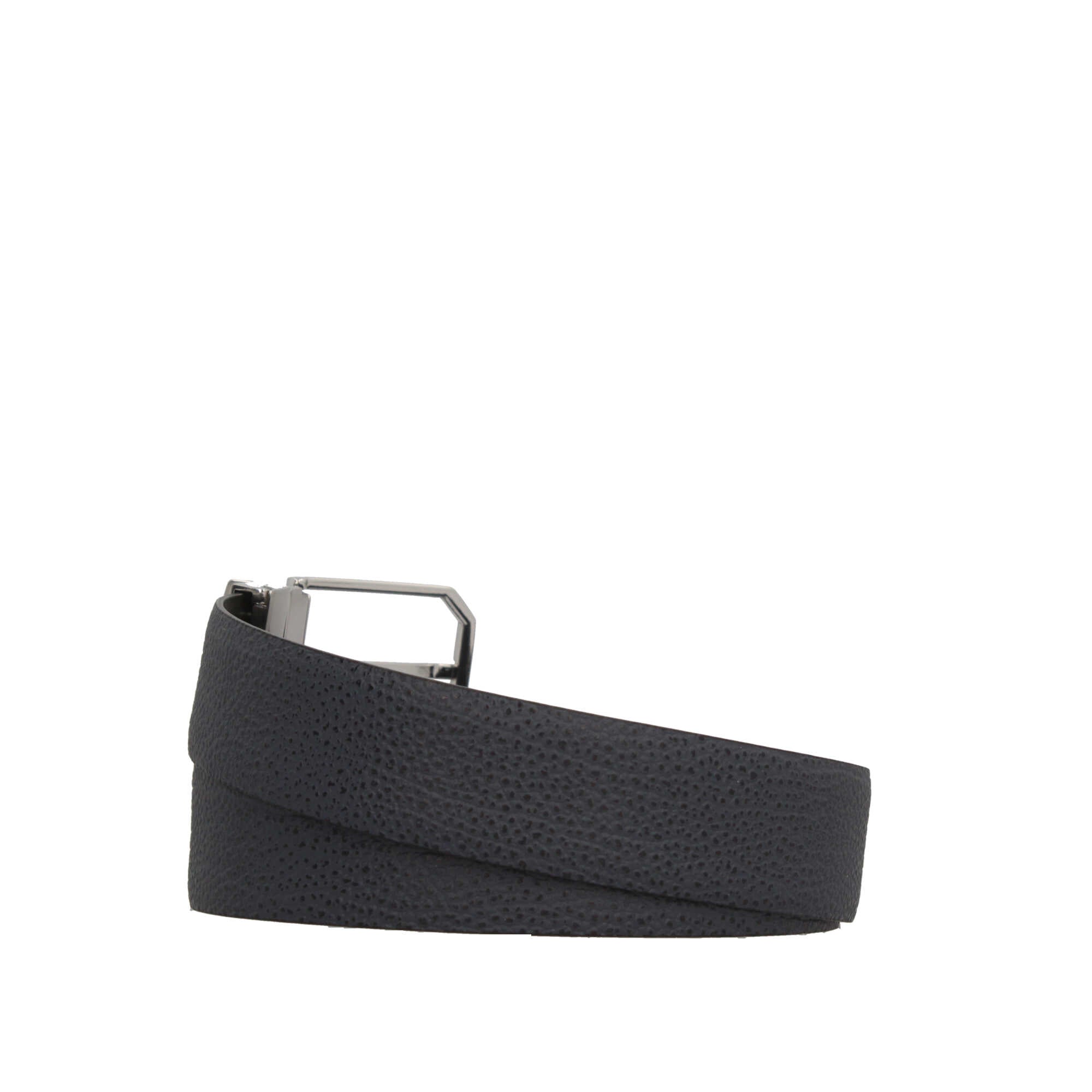 Cintura Momo Design con fibbia raffinata