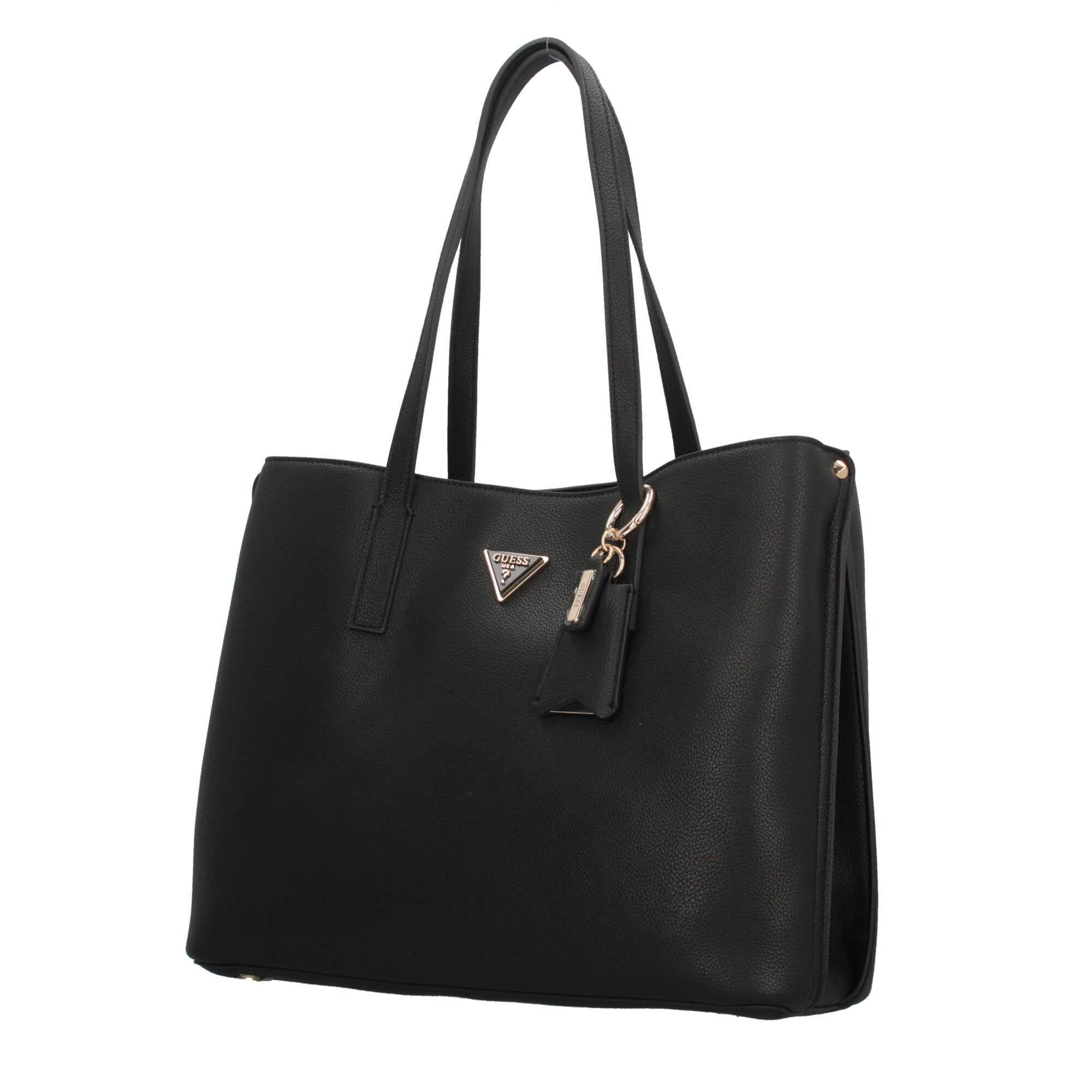 Borsa Shopping Meridian