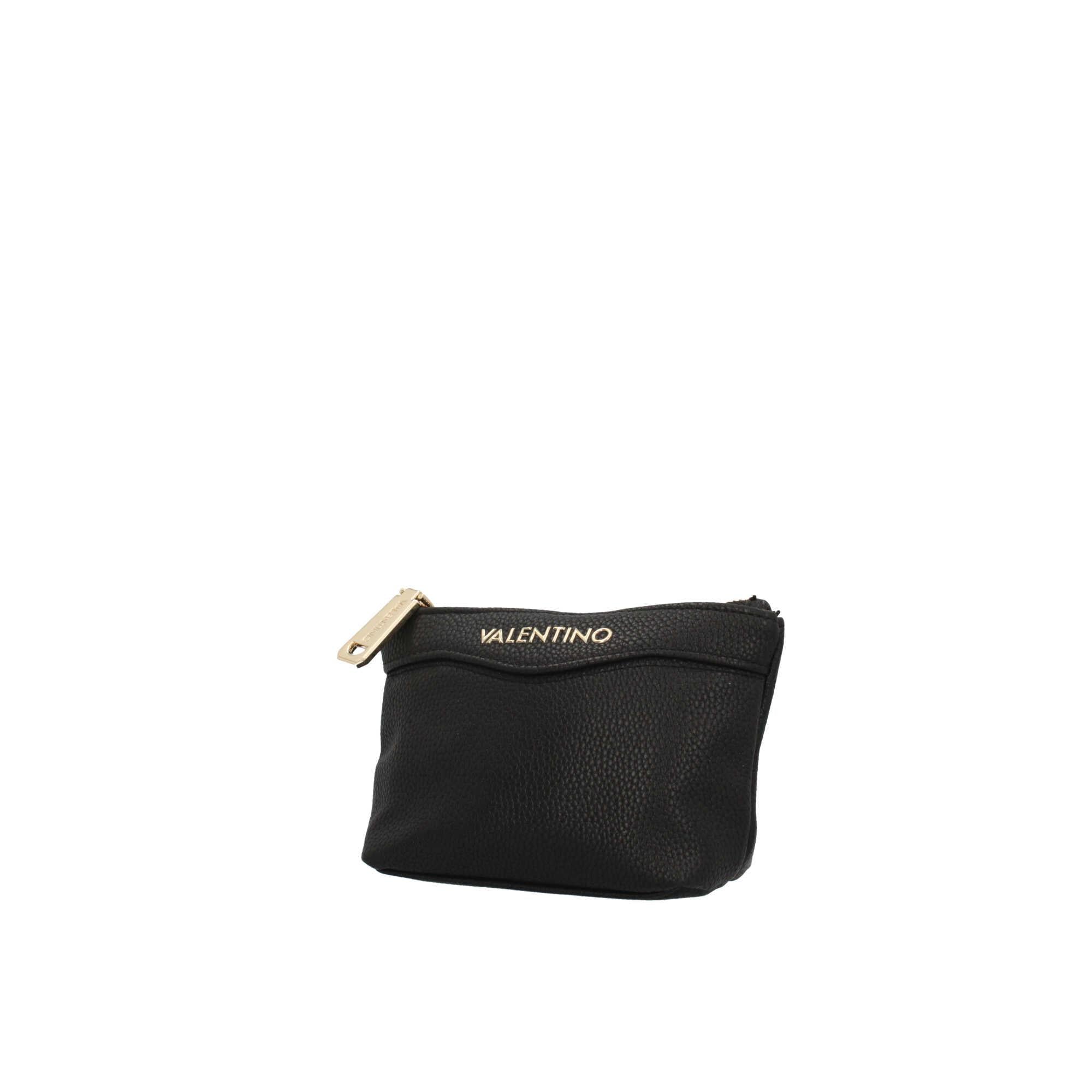 Beauty in similpelle Cinnamon Re Valentino