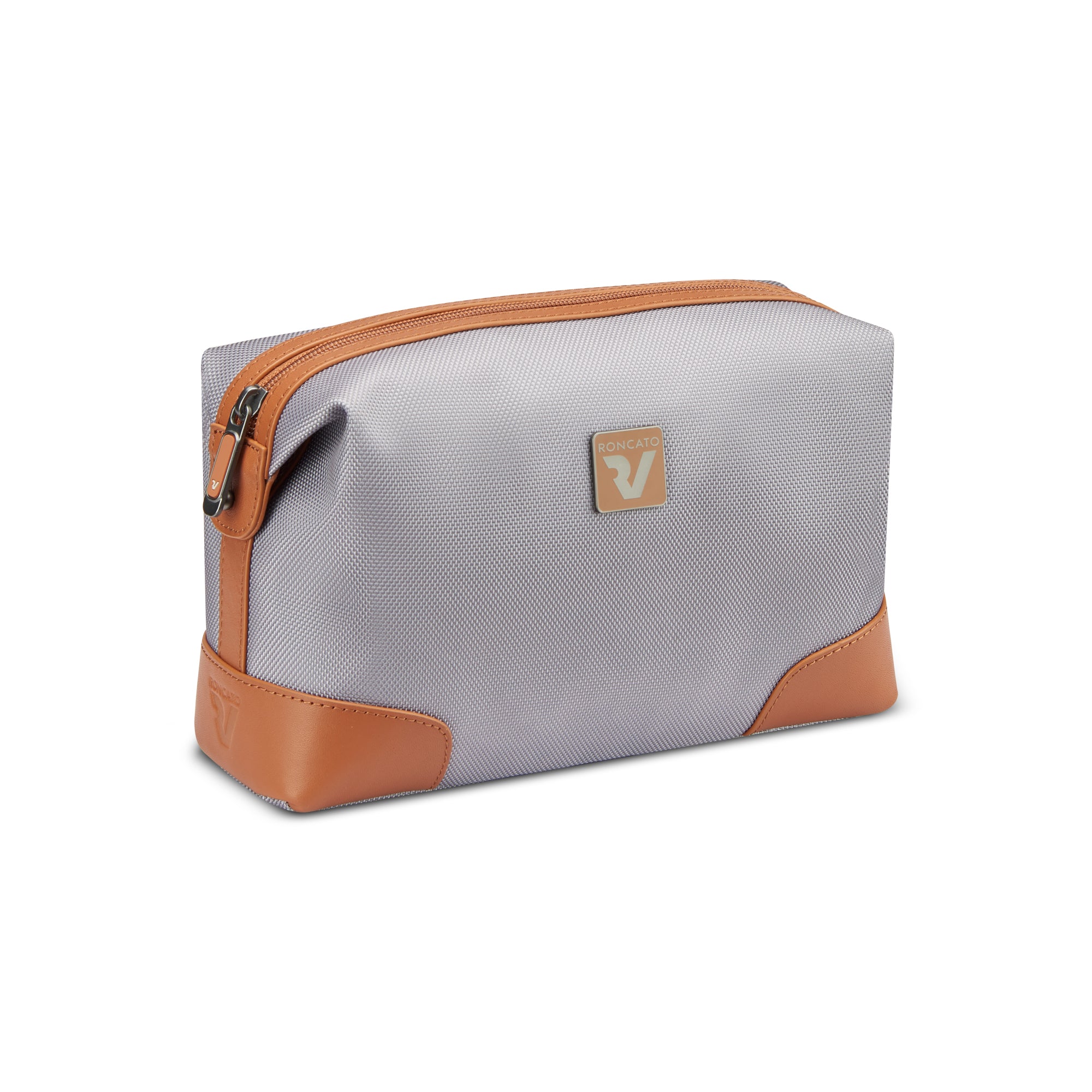 Roncato Beauty Case – Eleganza Compatta per Organizzare i Tuoi Viaggi