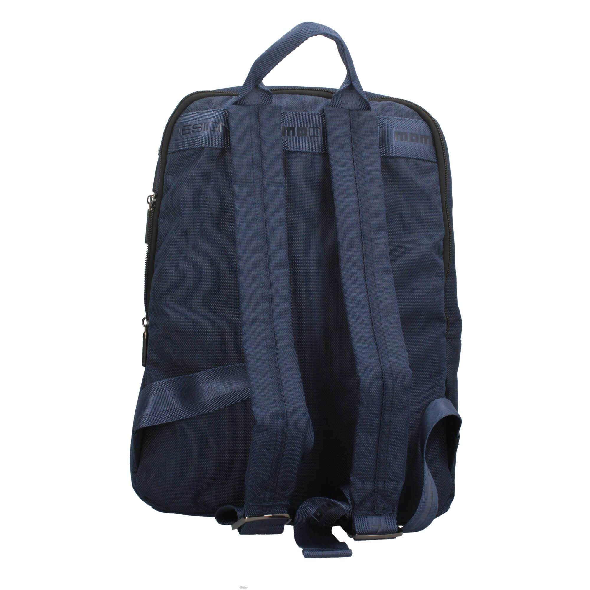 Zaino Momo Design minimalista e funzionale