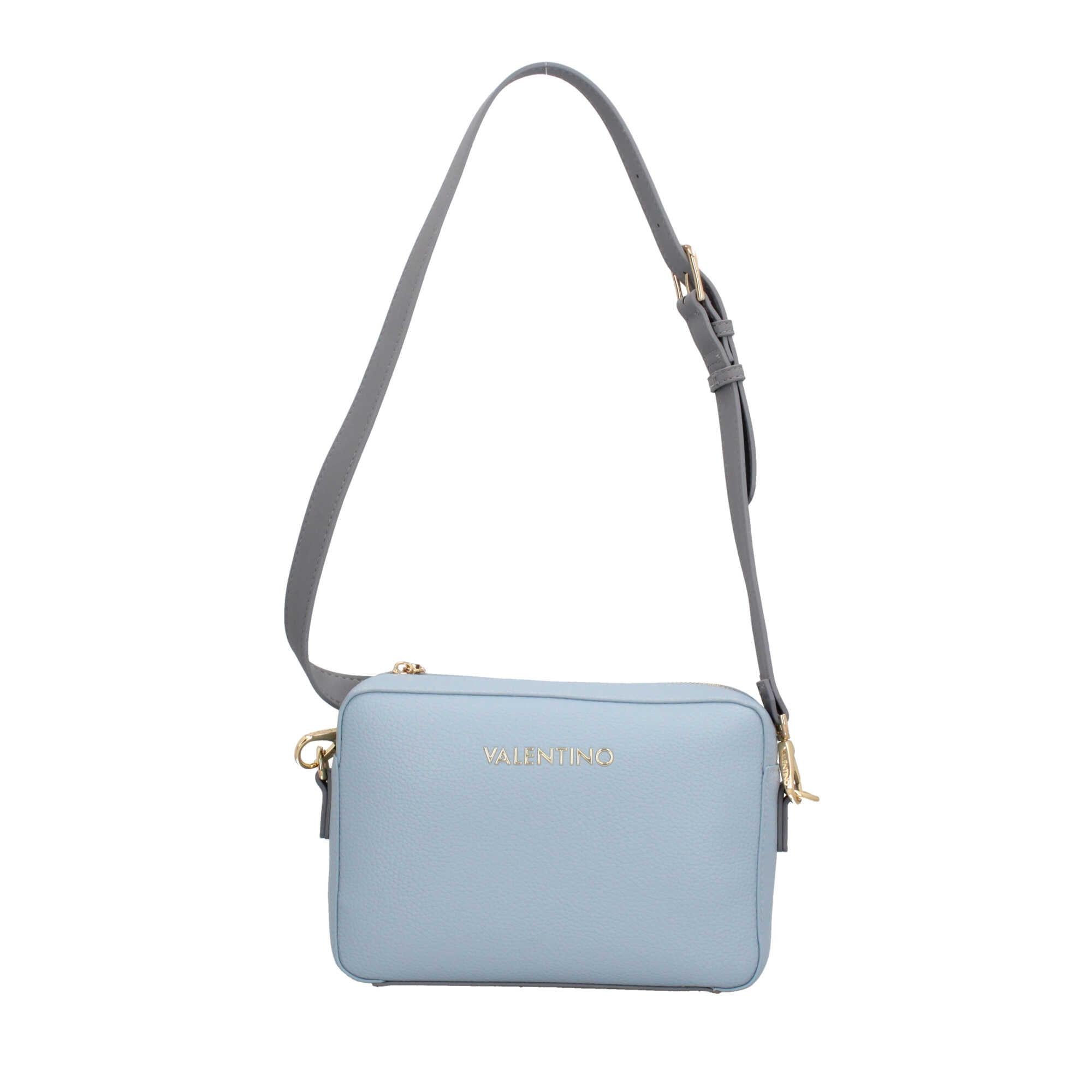 Borsa in materiale sintetico