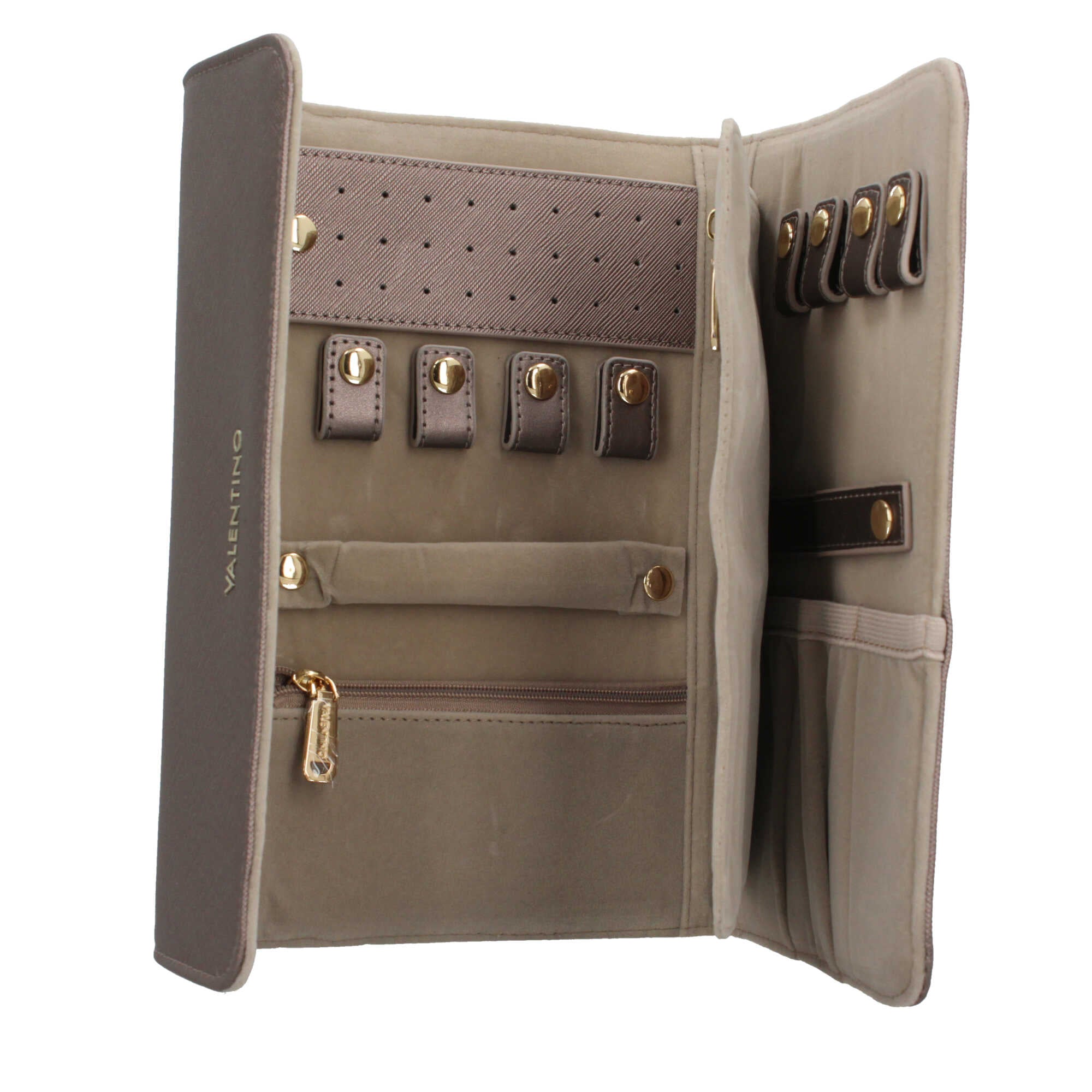 Portagioie valentino VPG9MF837