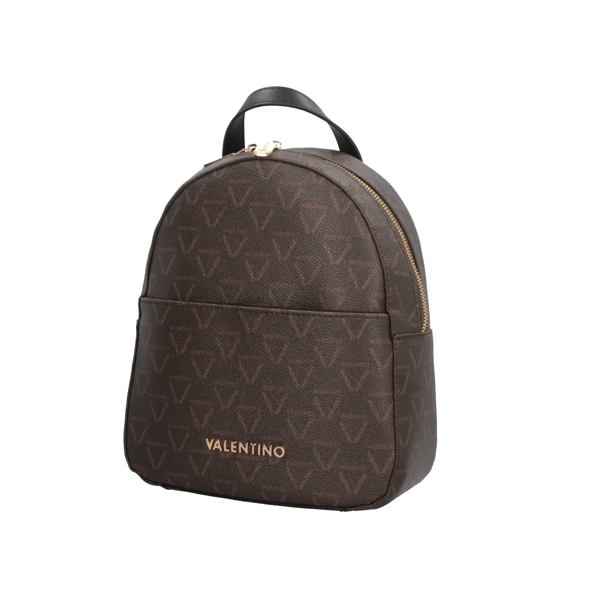 Zaino Valentino Stile Casual e Raffinato