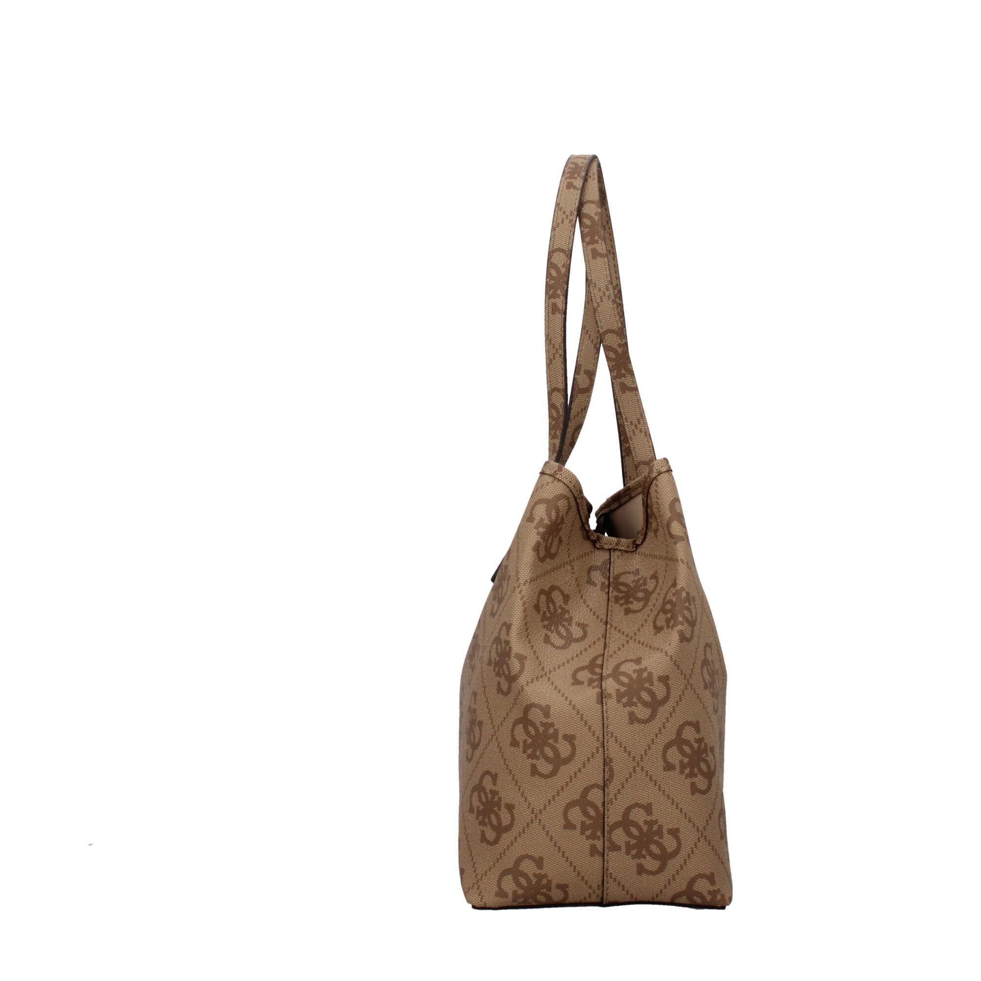 Borsa a spalla Guess Vikky