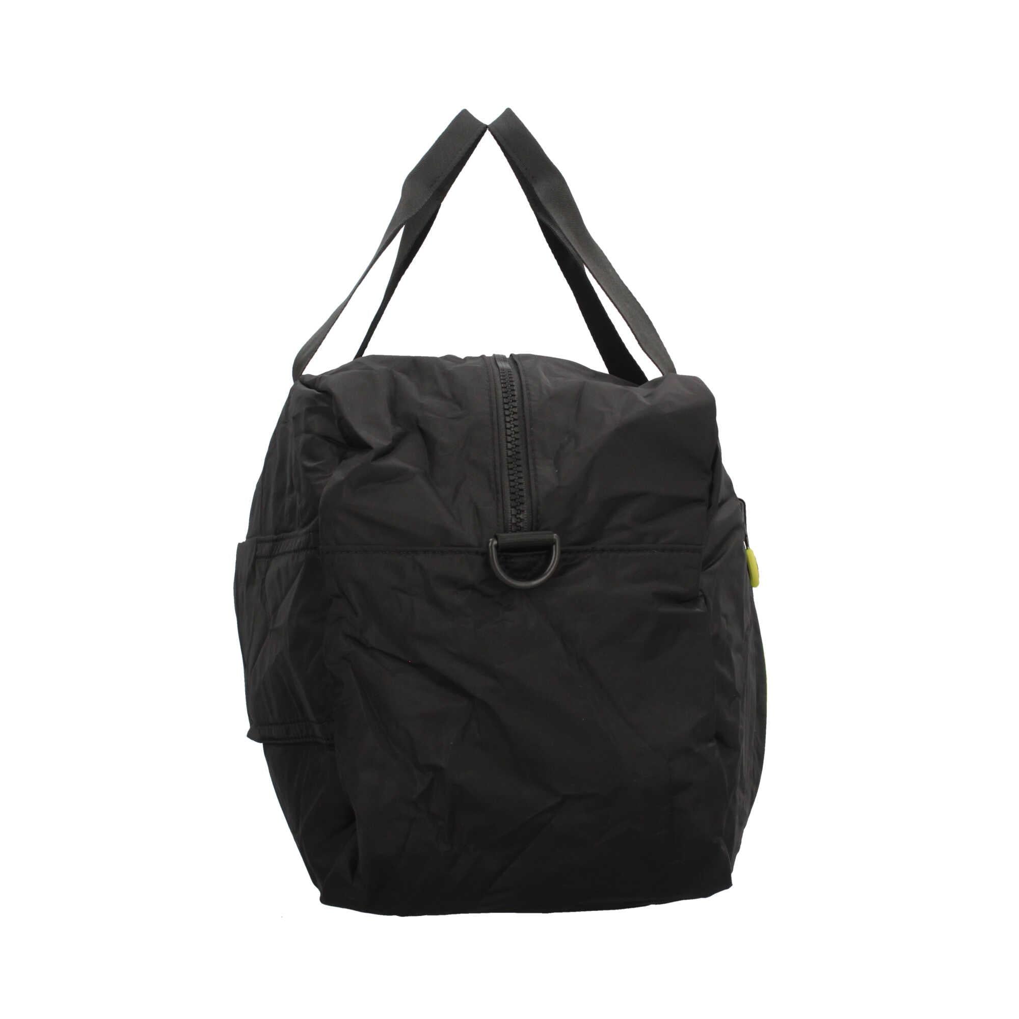 Borsone da viaggio Roncato