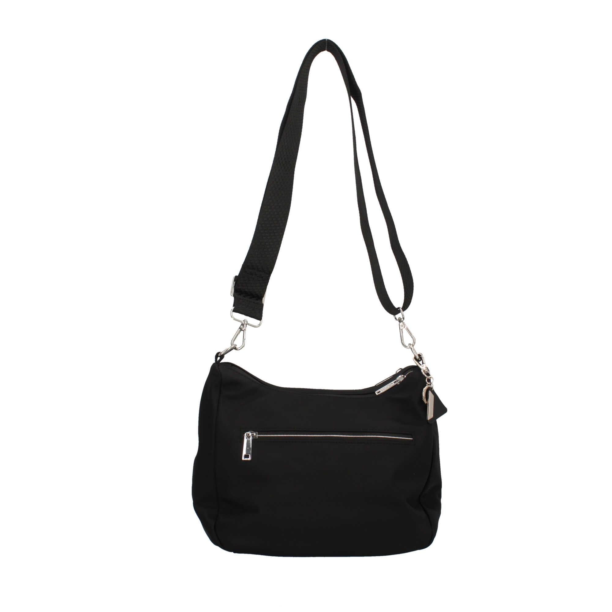 Borsa Hobo Piccola Roncato Multifunzionale
