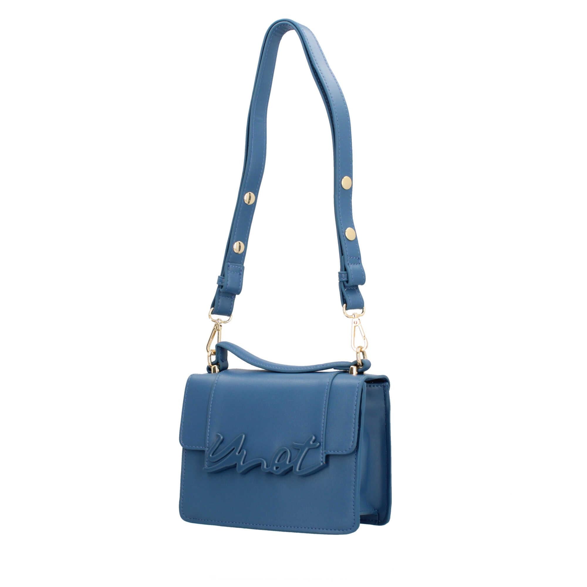 Borsa a mano Y Not Amber