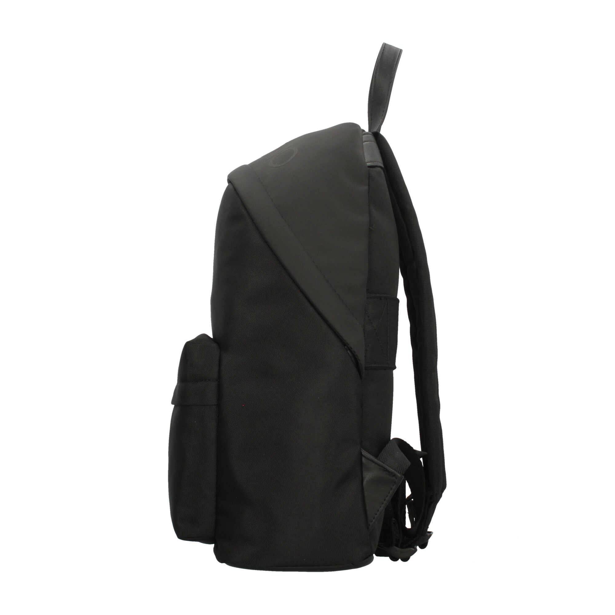 Zaino Valentino in tessuto tecnico